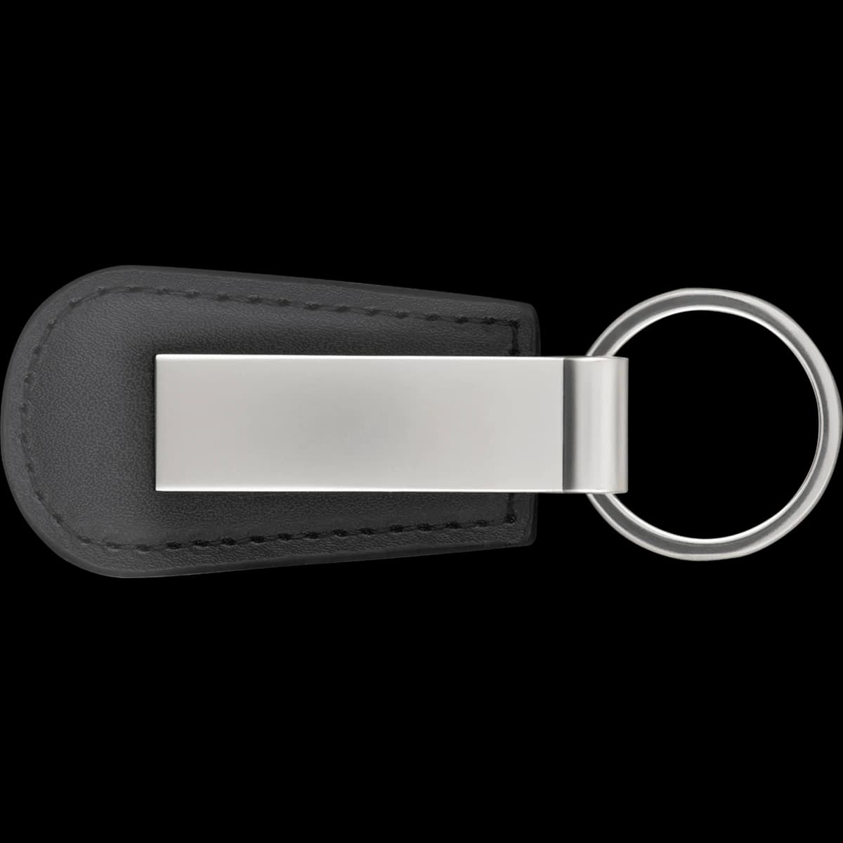 Keyring (Hades)