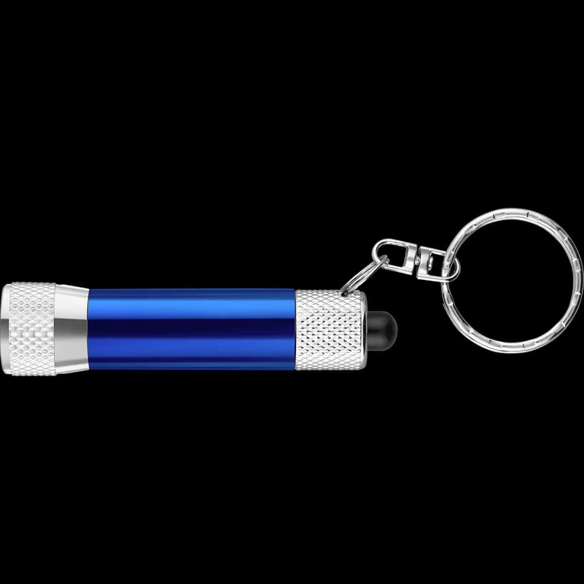 Lumino Torch Keyring