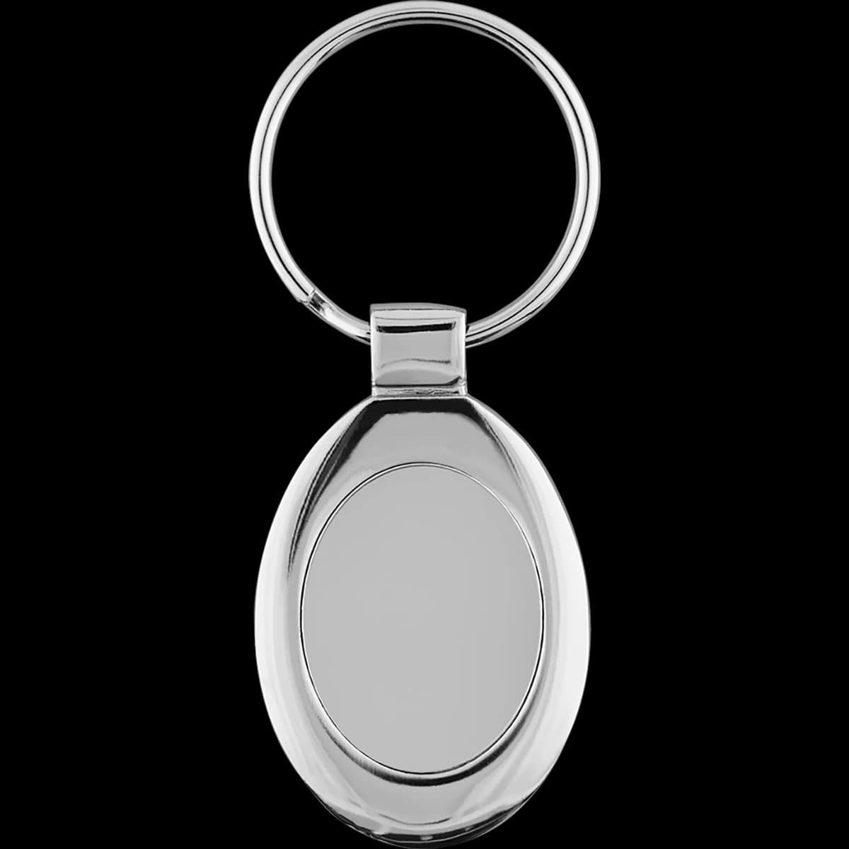 Spheros Keyring