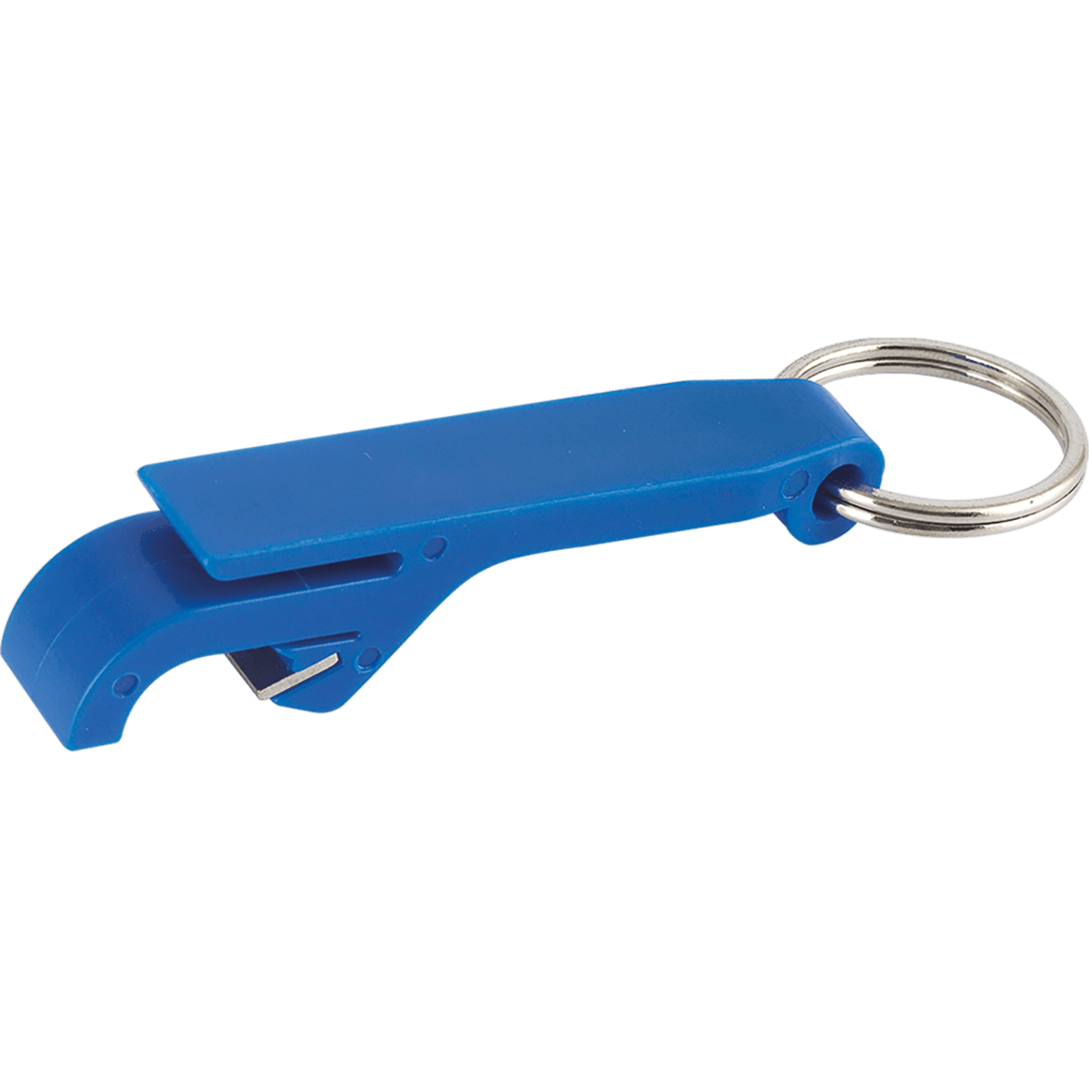 Bottle Opener Keyring