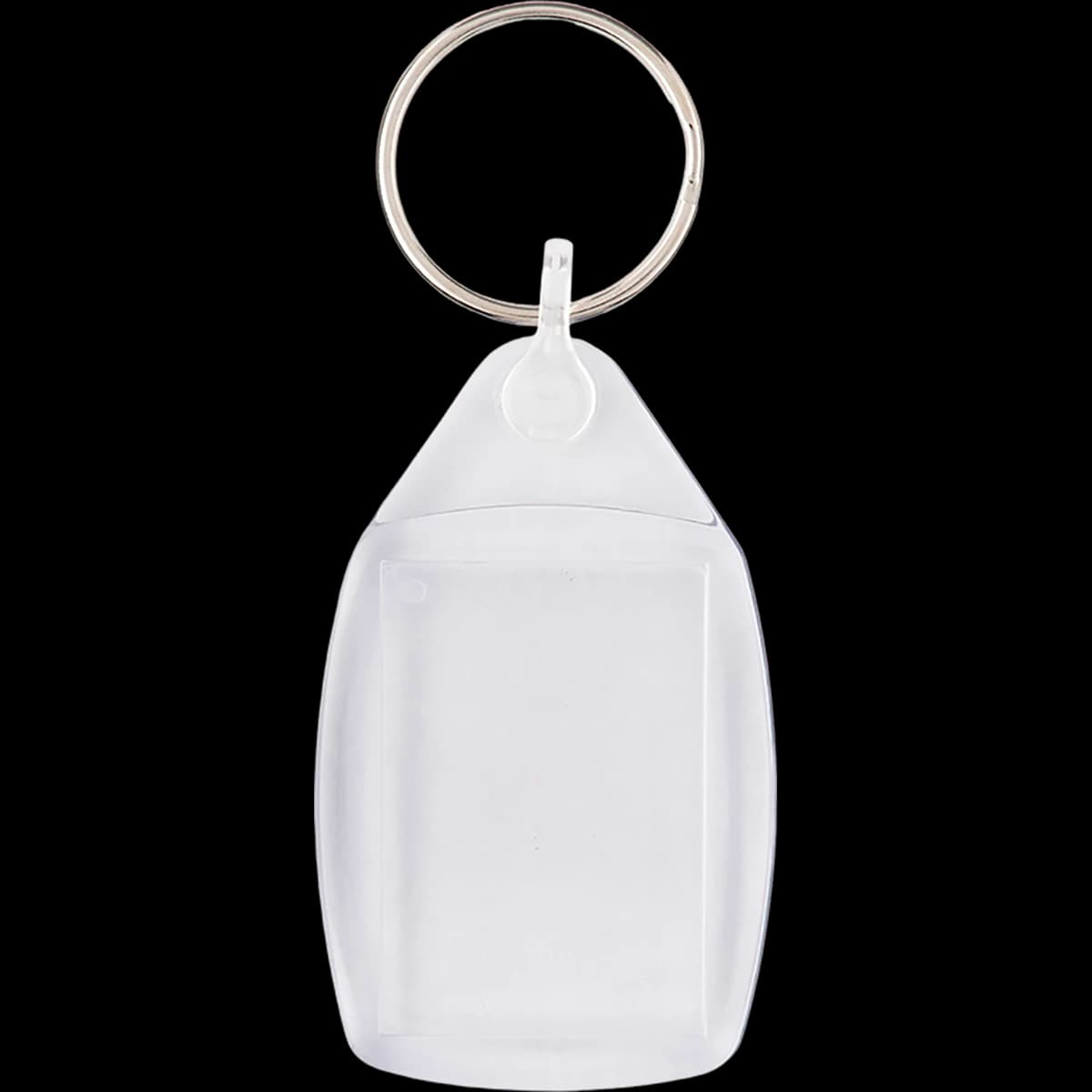 Keyring - Picto Original