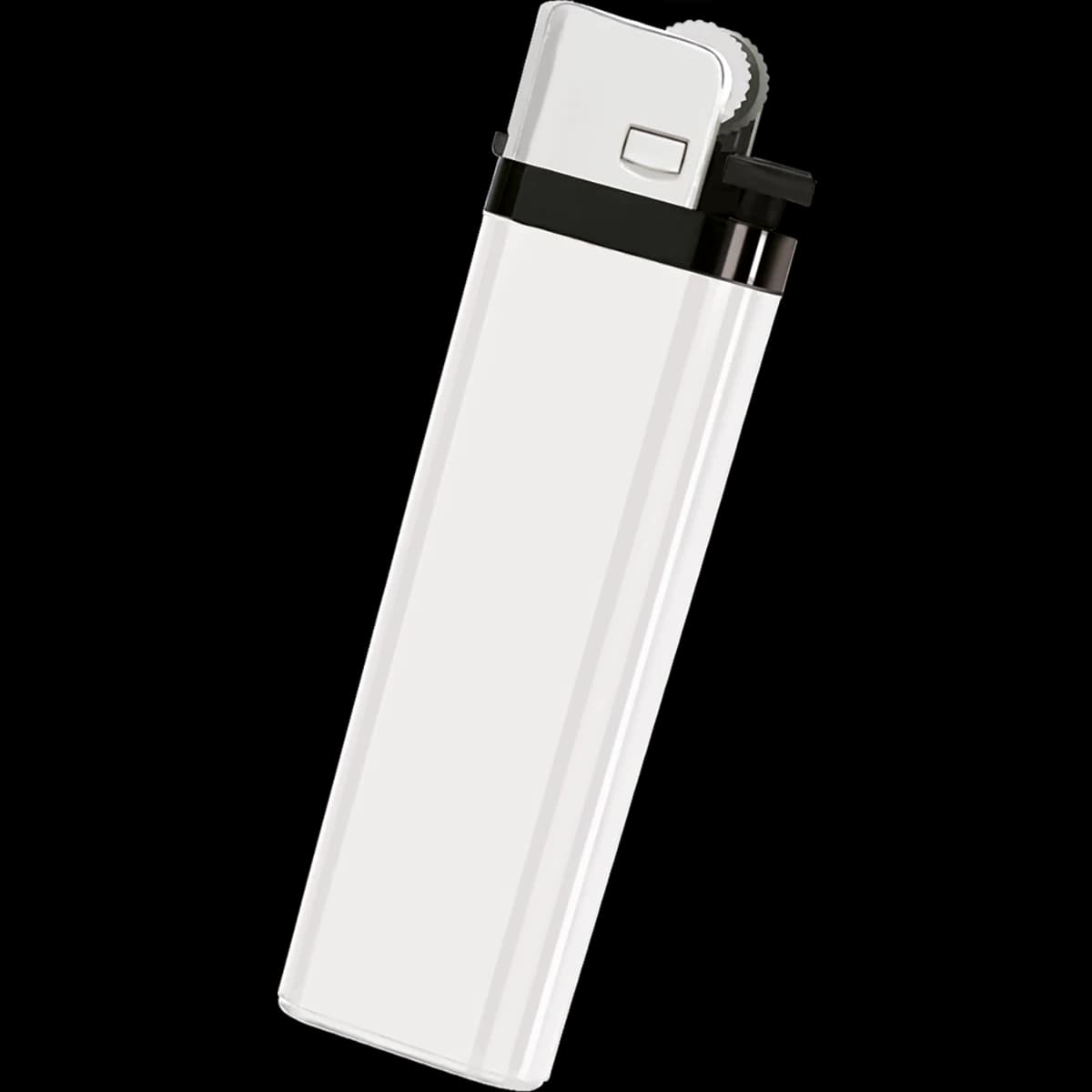 M3L (IWAX) Lighter