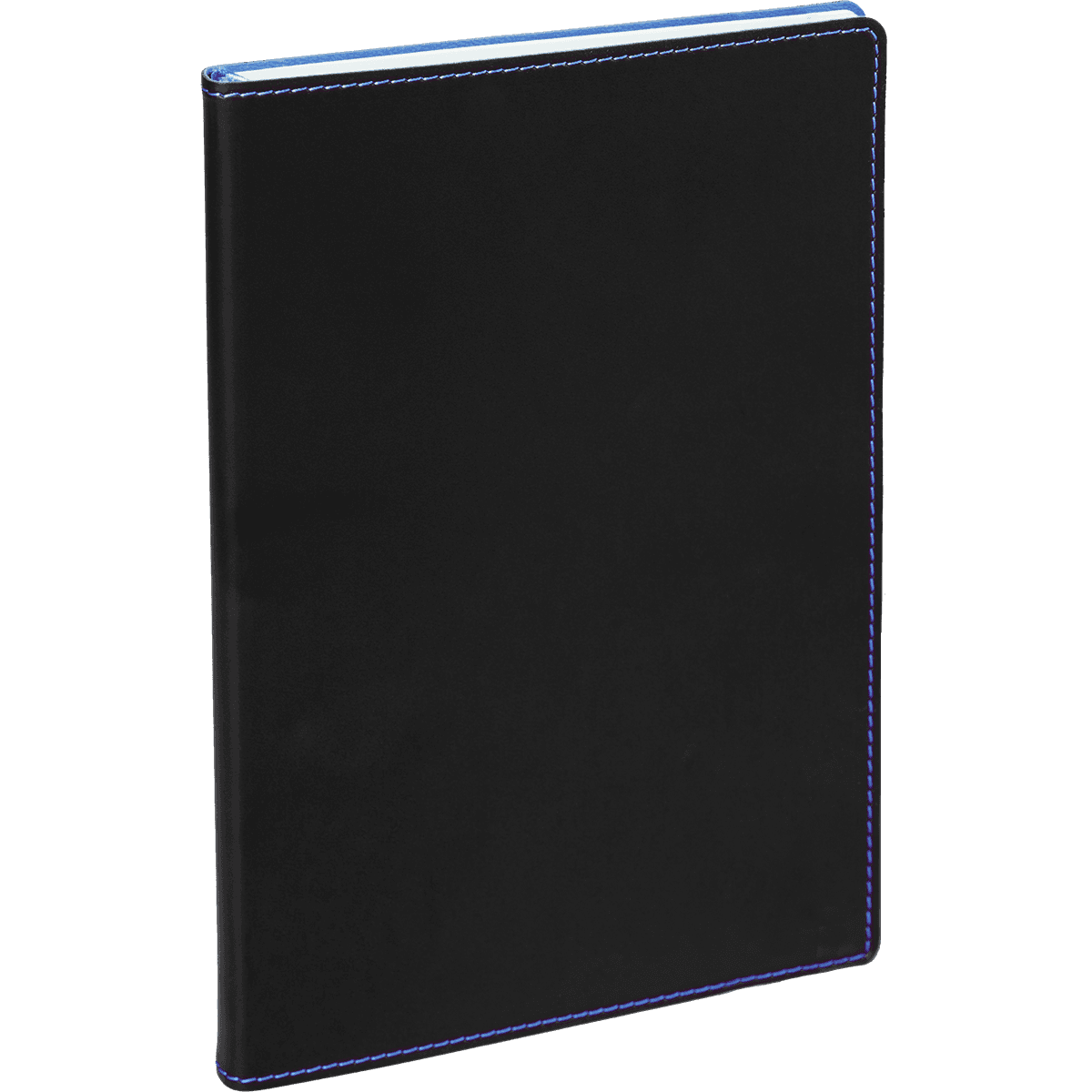 Notebook - Couture A5
