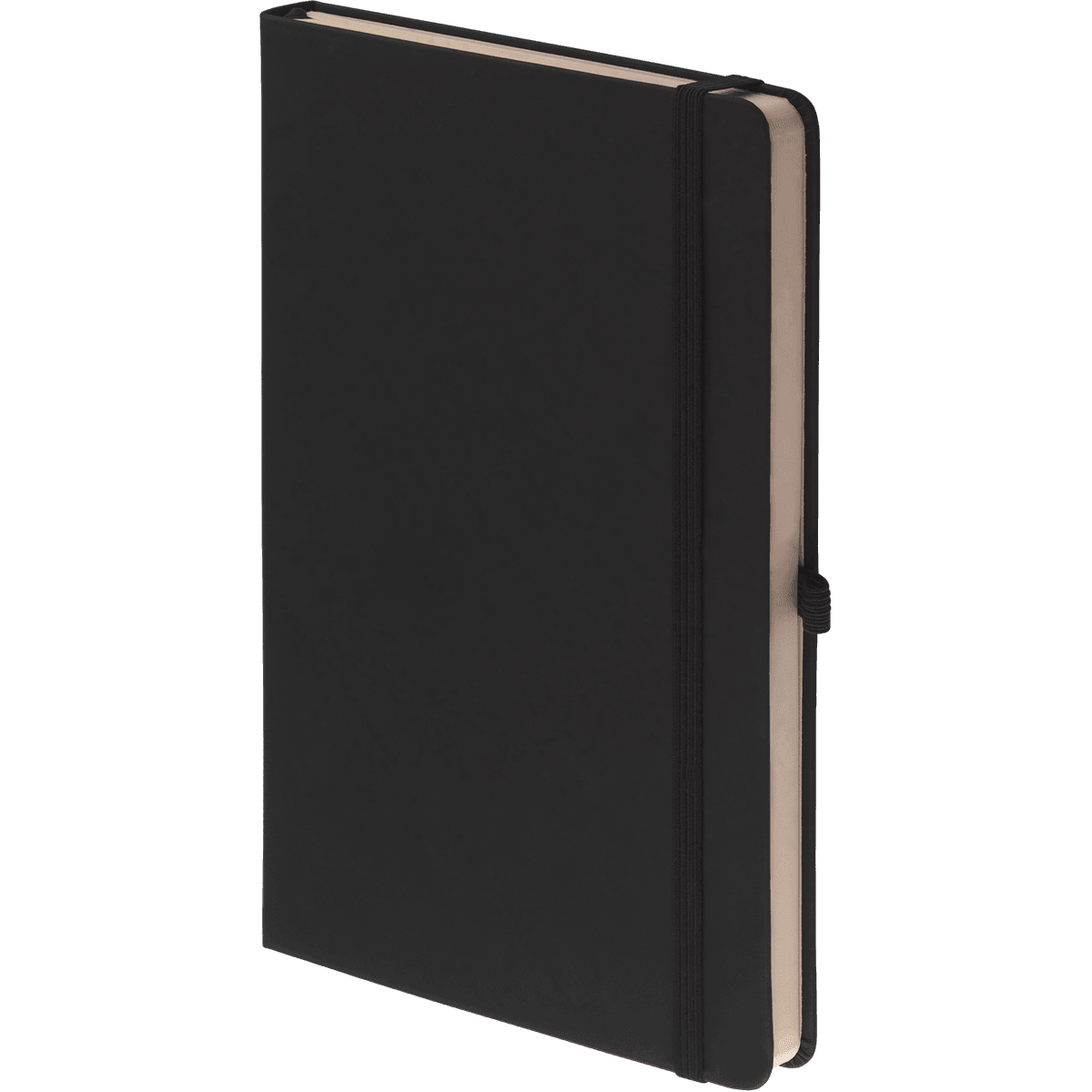 Notebook - Pierre Cardin A5 Exclusive Hard