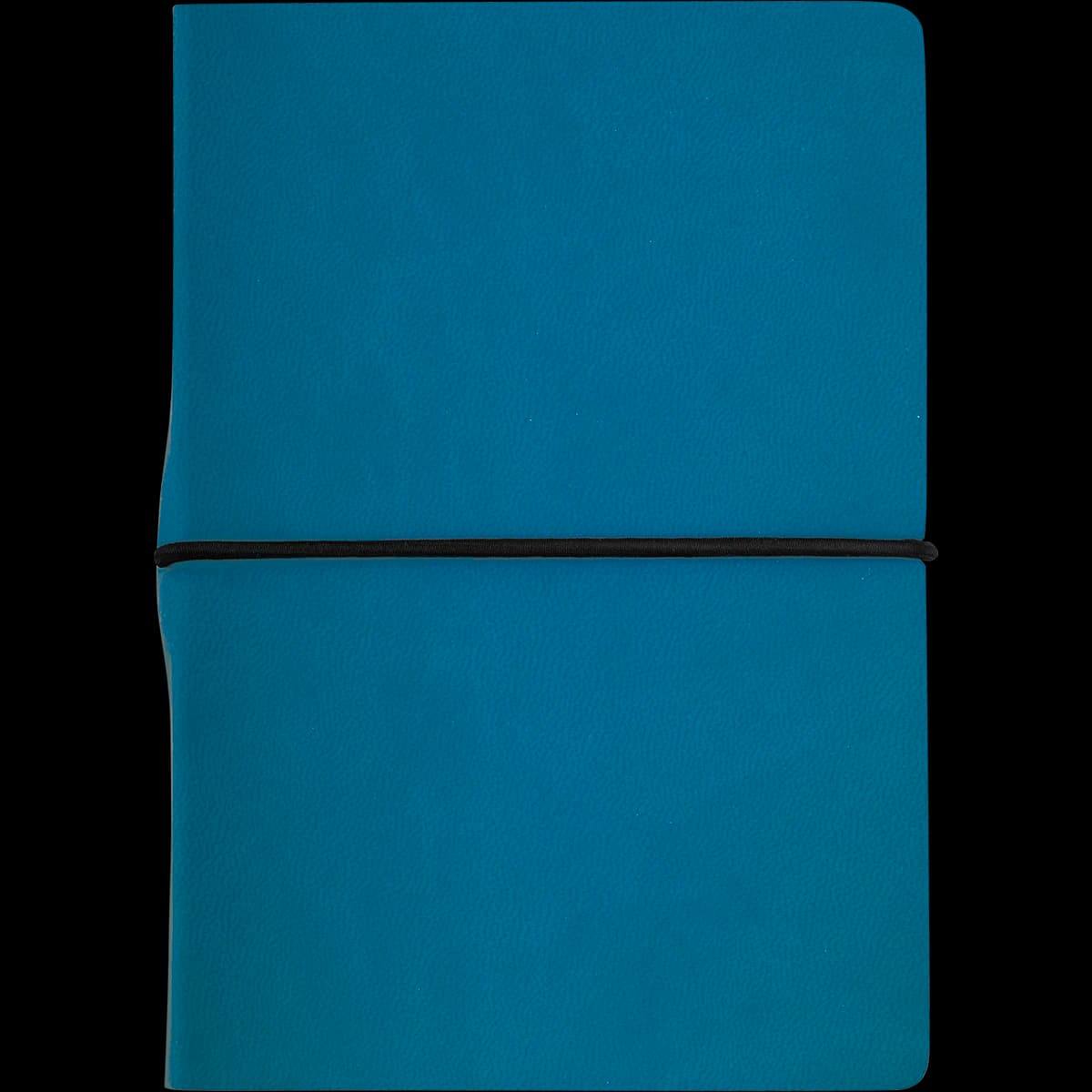 Siena A6 Notebook
