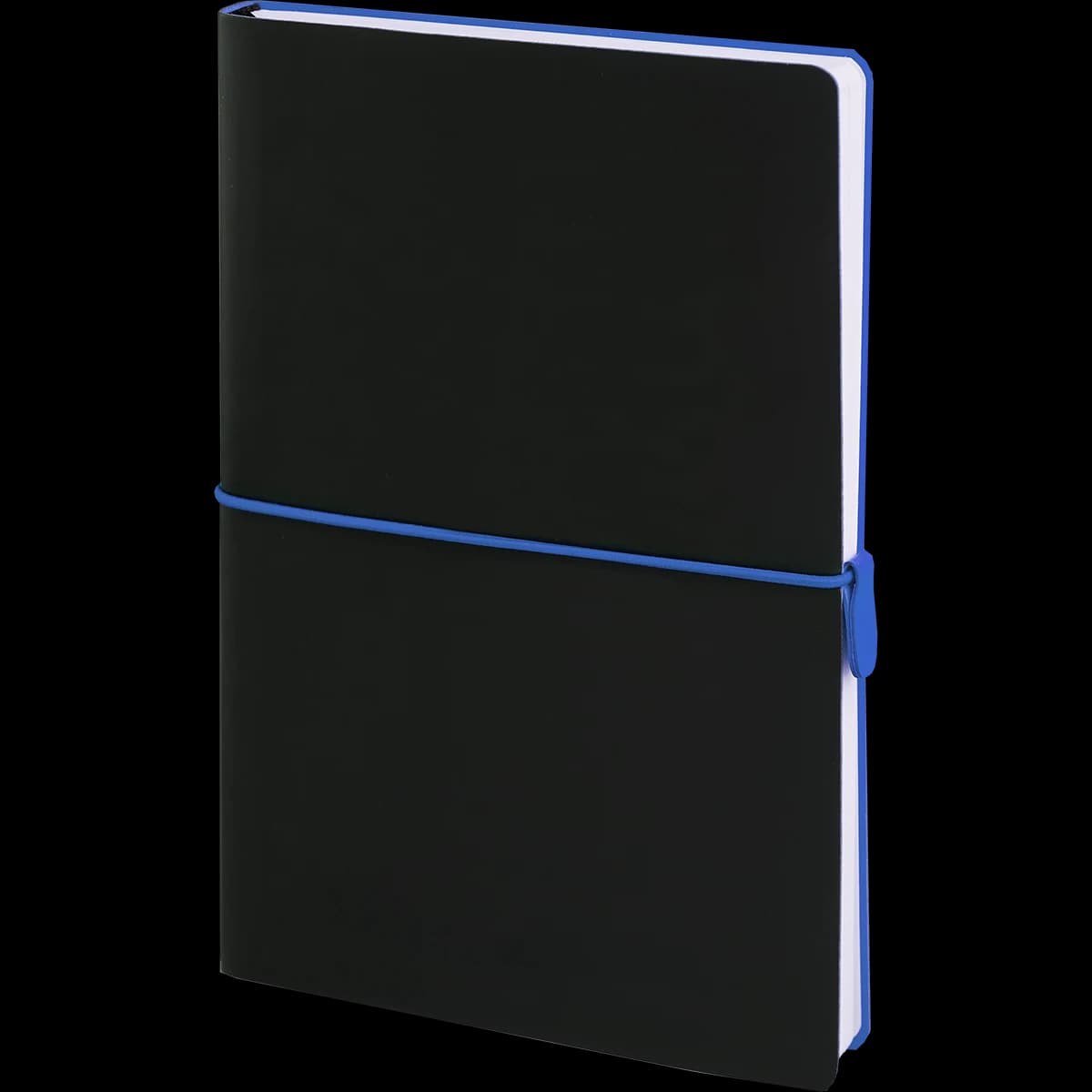 Notebook - Sorrento A5