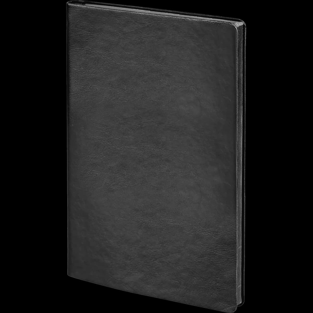 Vintage A5 Notebook