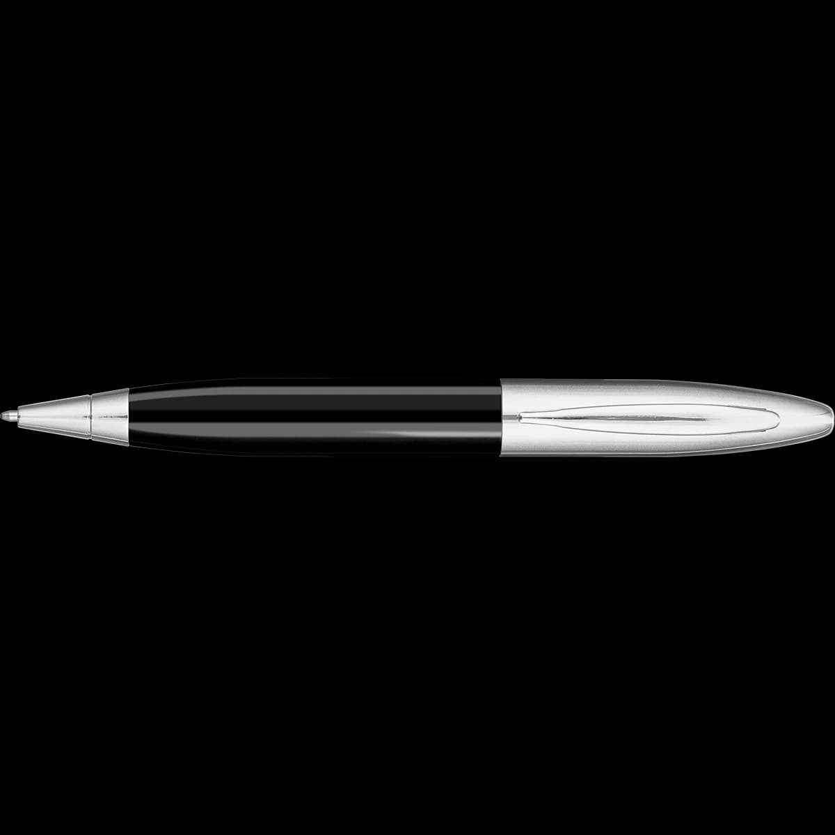 LPC 016 Ballpen