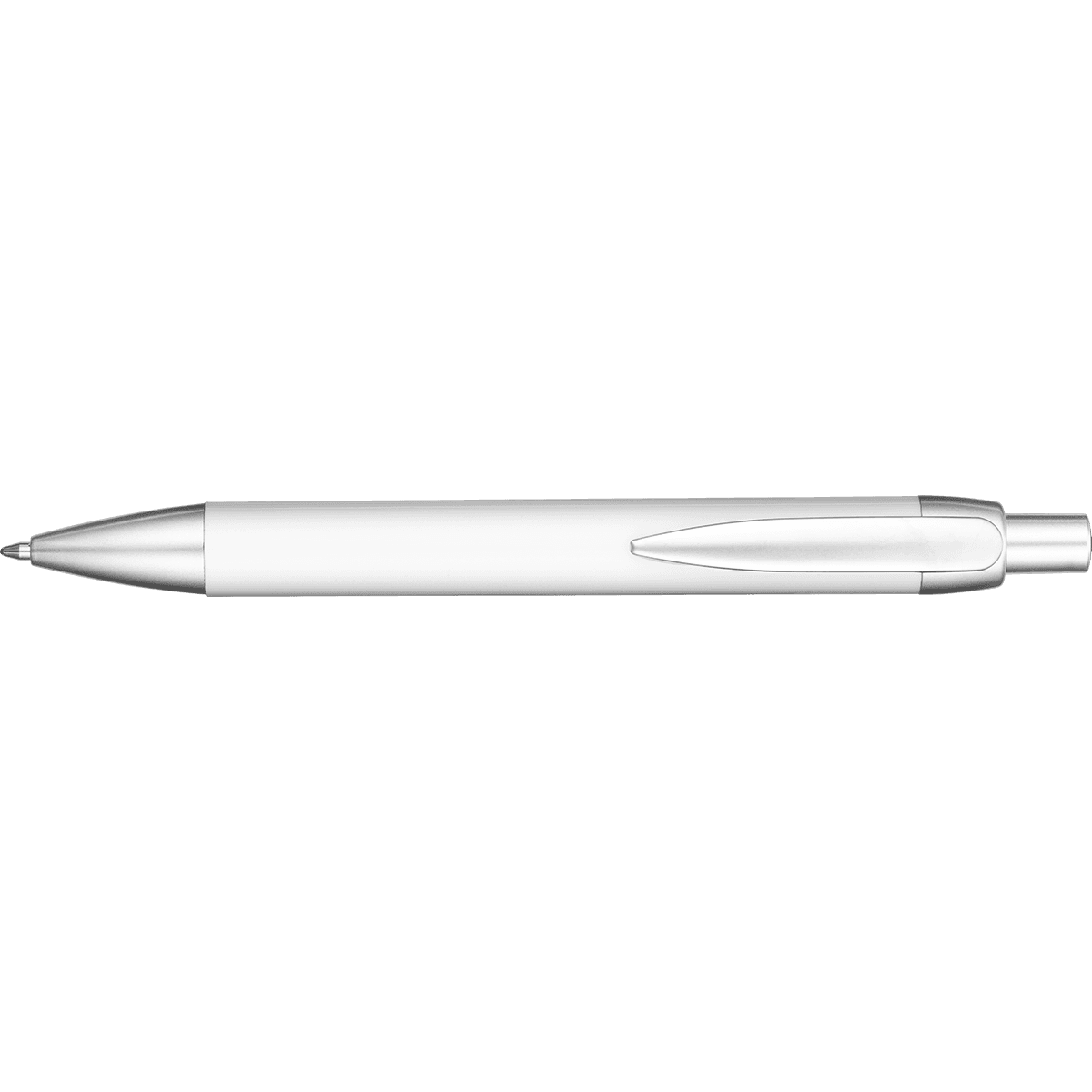 Abacus Ballpen