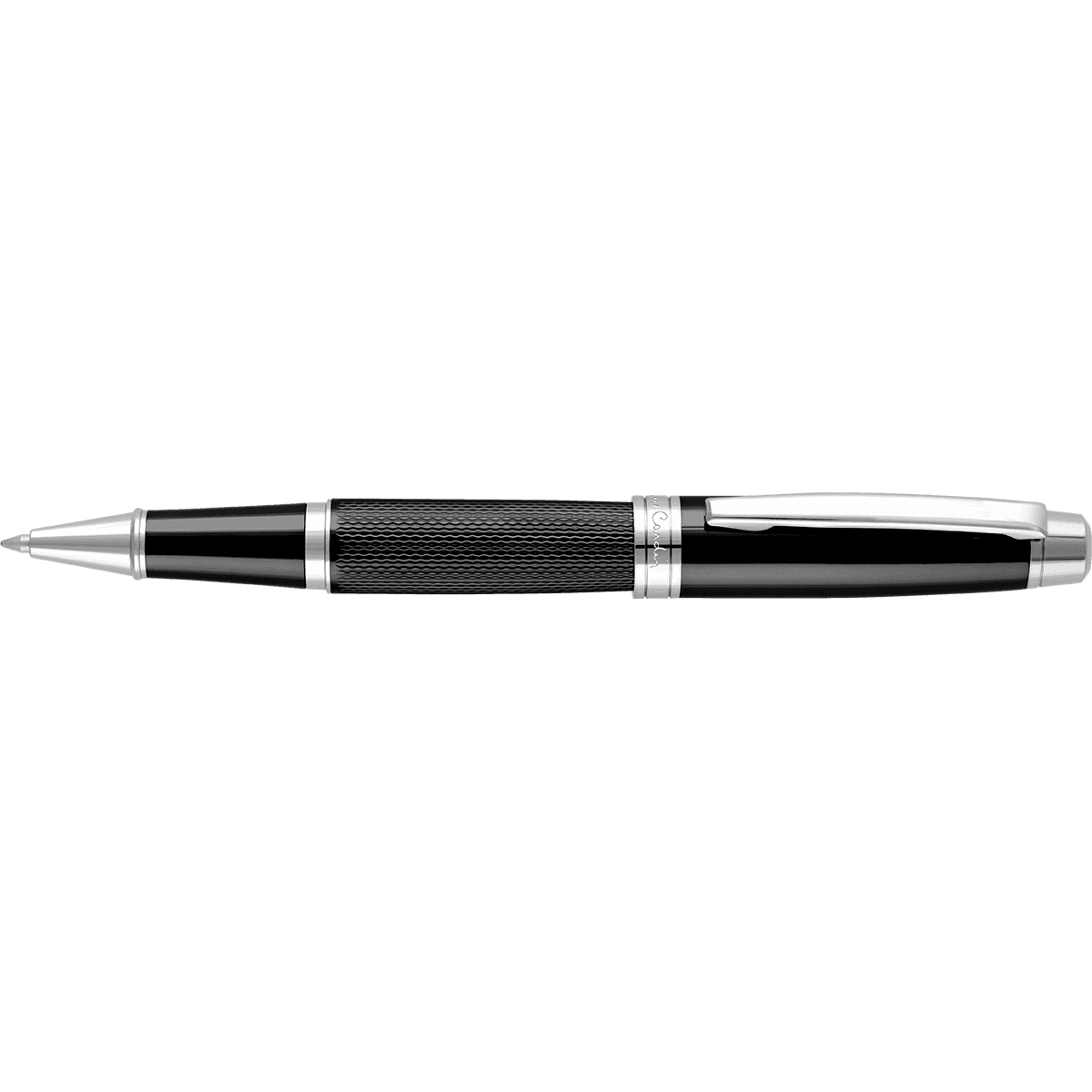 Pierre Cardin Academie Rollerball