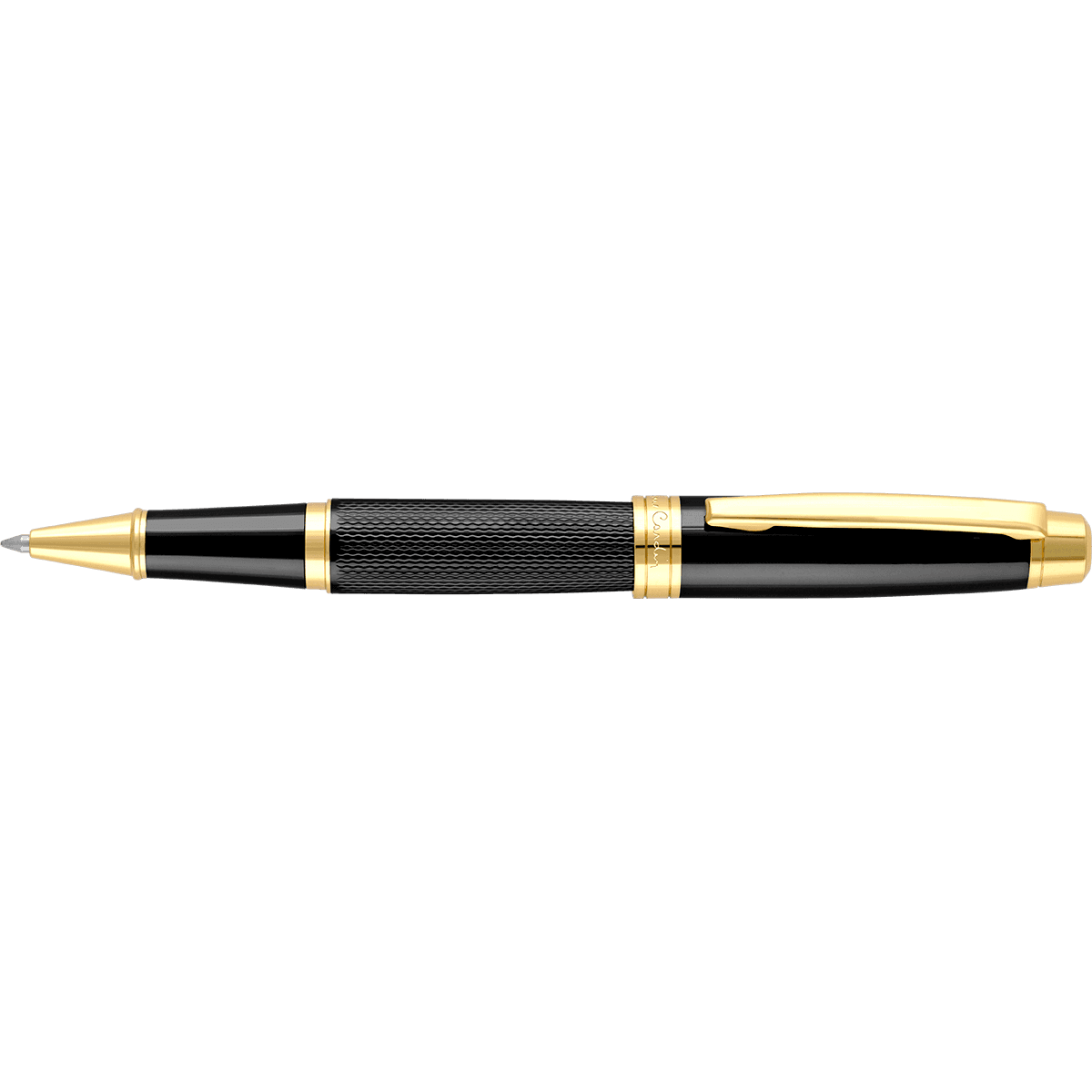Pierre Cardin Academie Rollerball