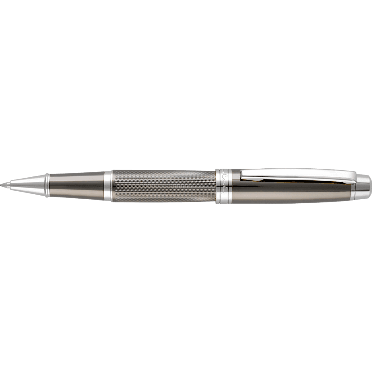 Pierre Cardin Academie Rollerball