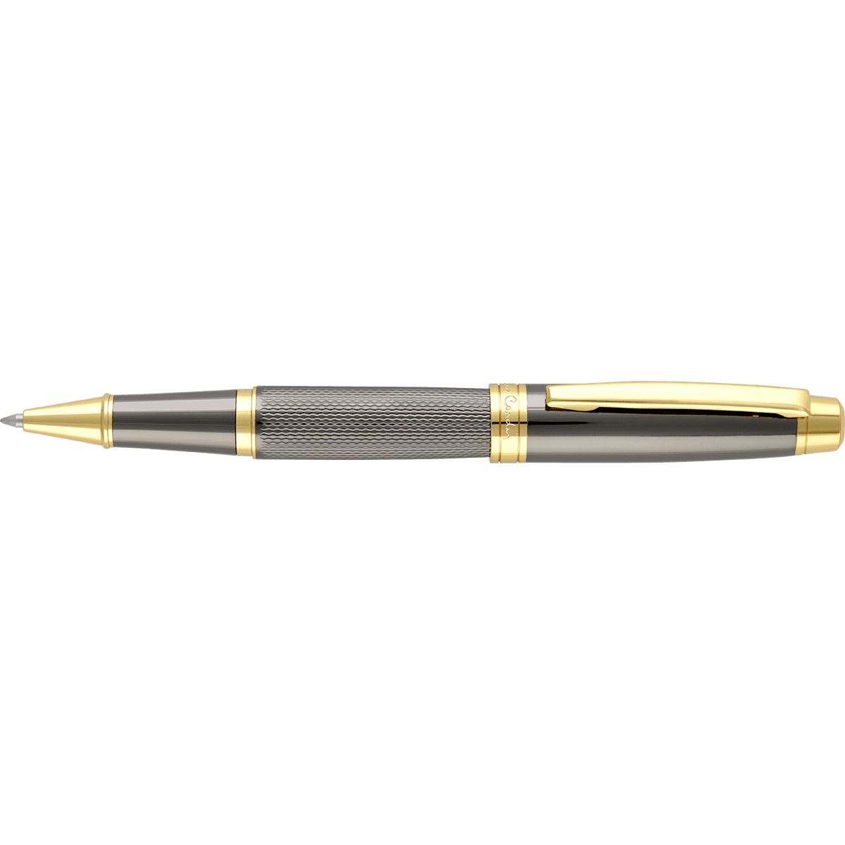 Pierre Cardin Academie Rollerball