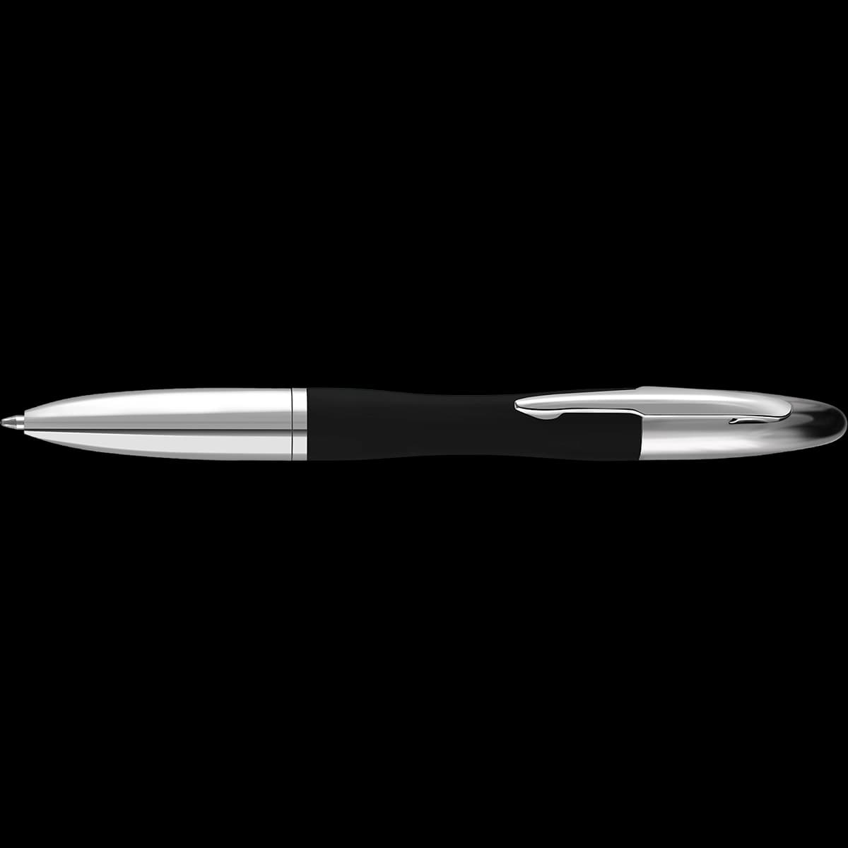 Audley Soft Feel Ballpen