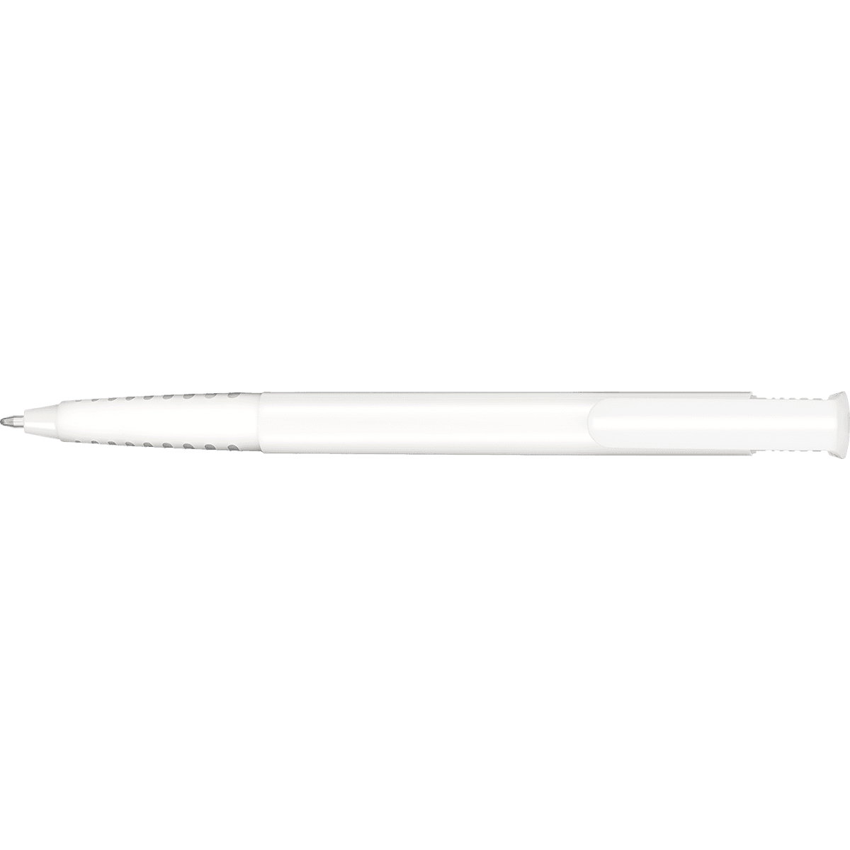 Albion Grip GRS Recycled Ballpen