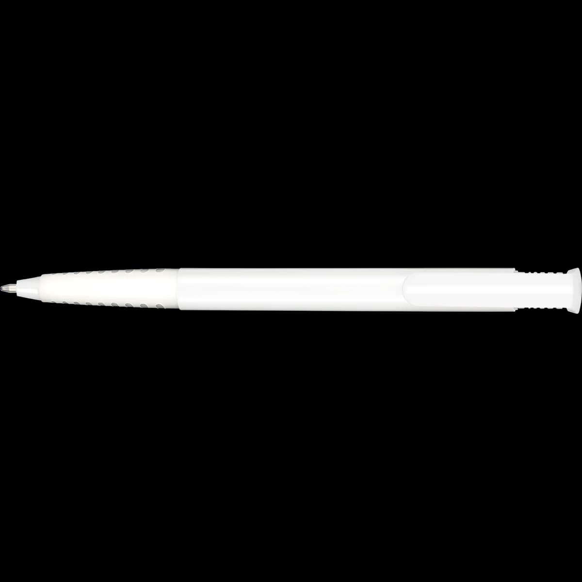 Albion Grip Ballpen