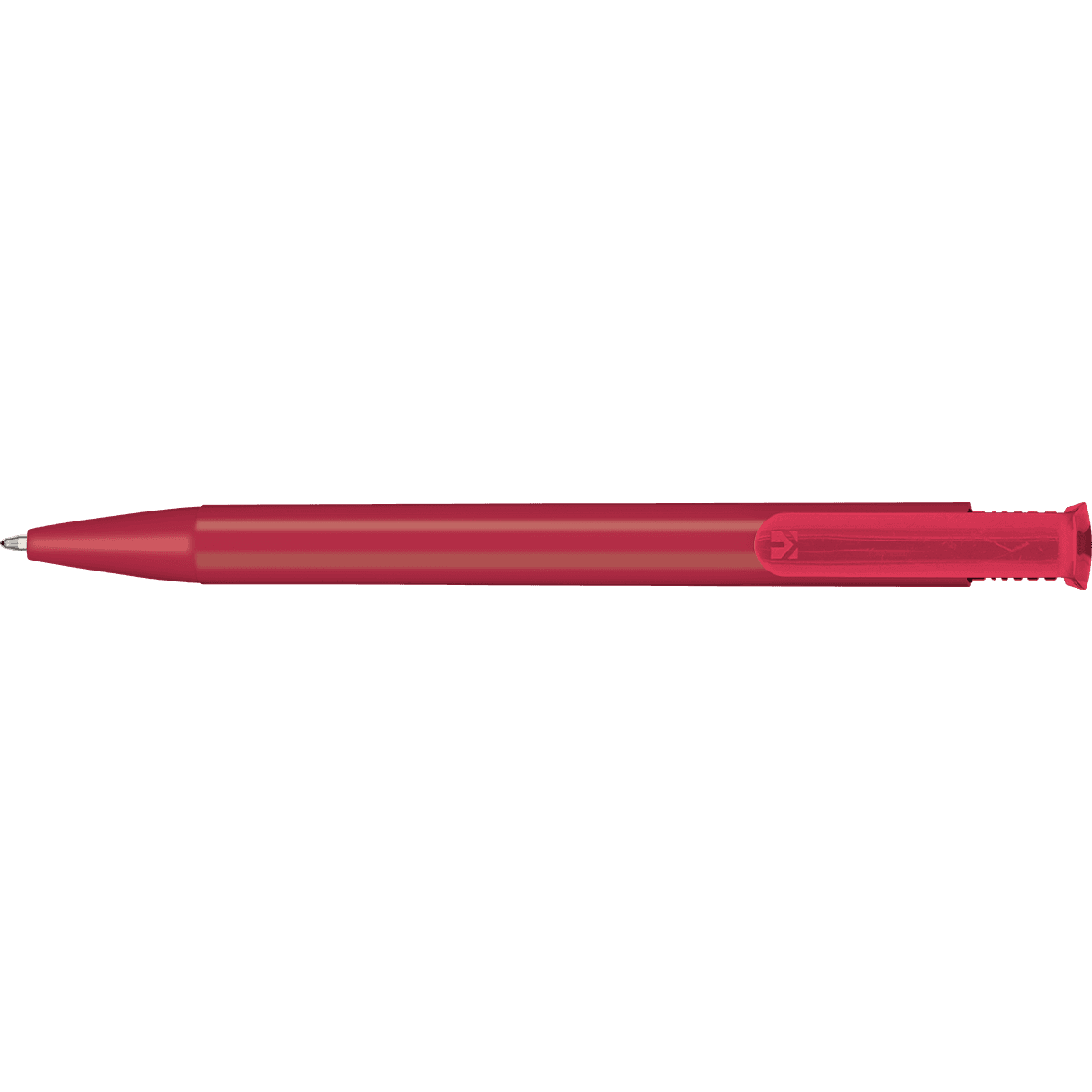 Albion Colour Ballpen