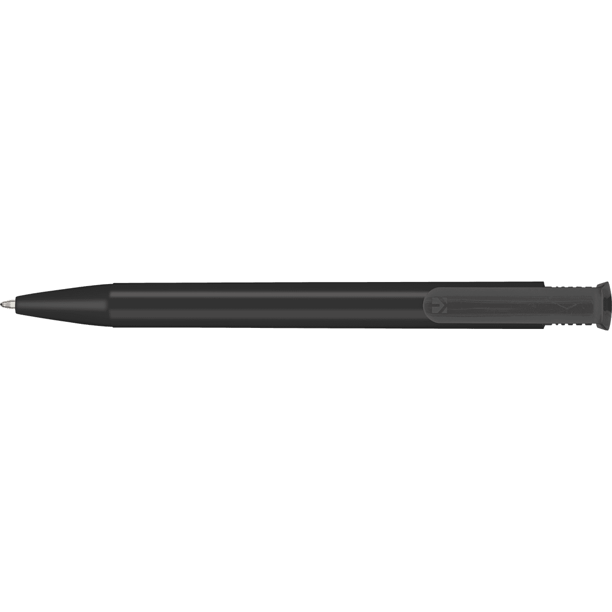 Albion Colour GRS Recycled Ballpen