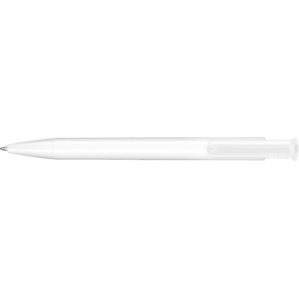Albion Ballpen