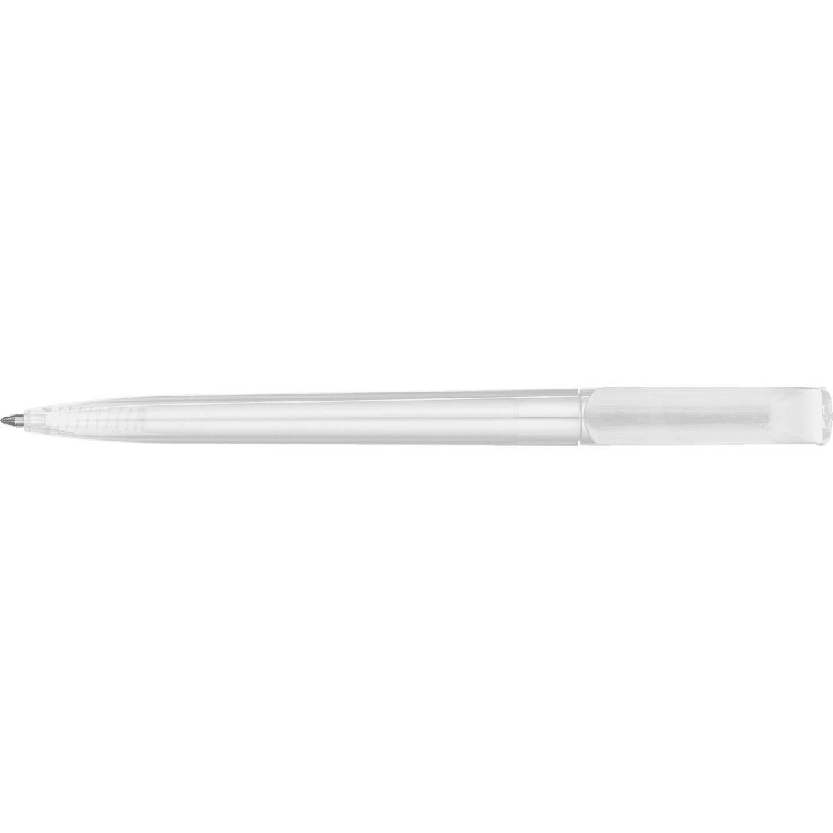 Alaska Diamond Ballpen