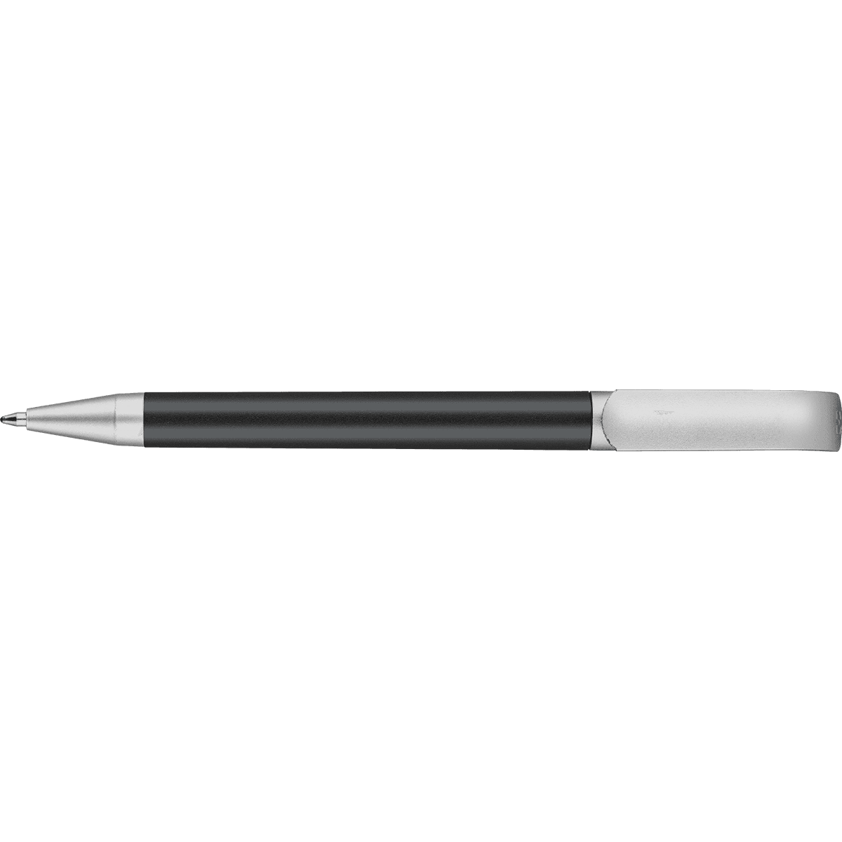 Alaska Deluxe Ballpen