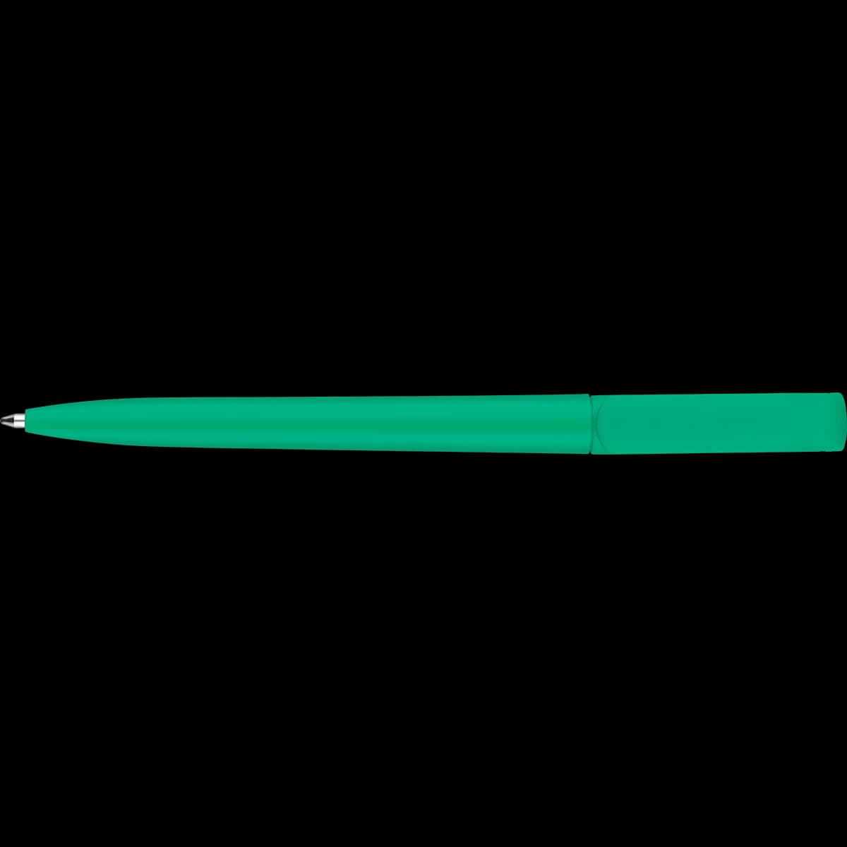 Alaska Eco Ballpen