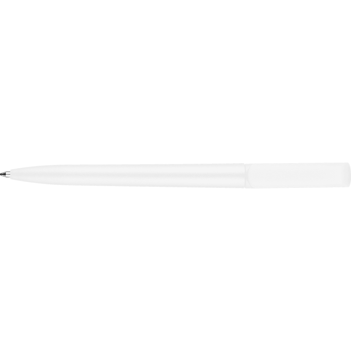Alaska GRS Recycled Ballpen