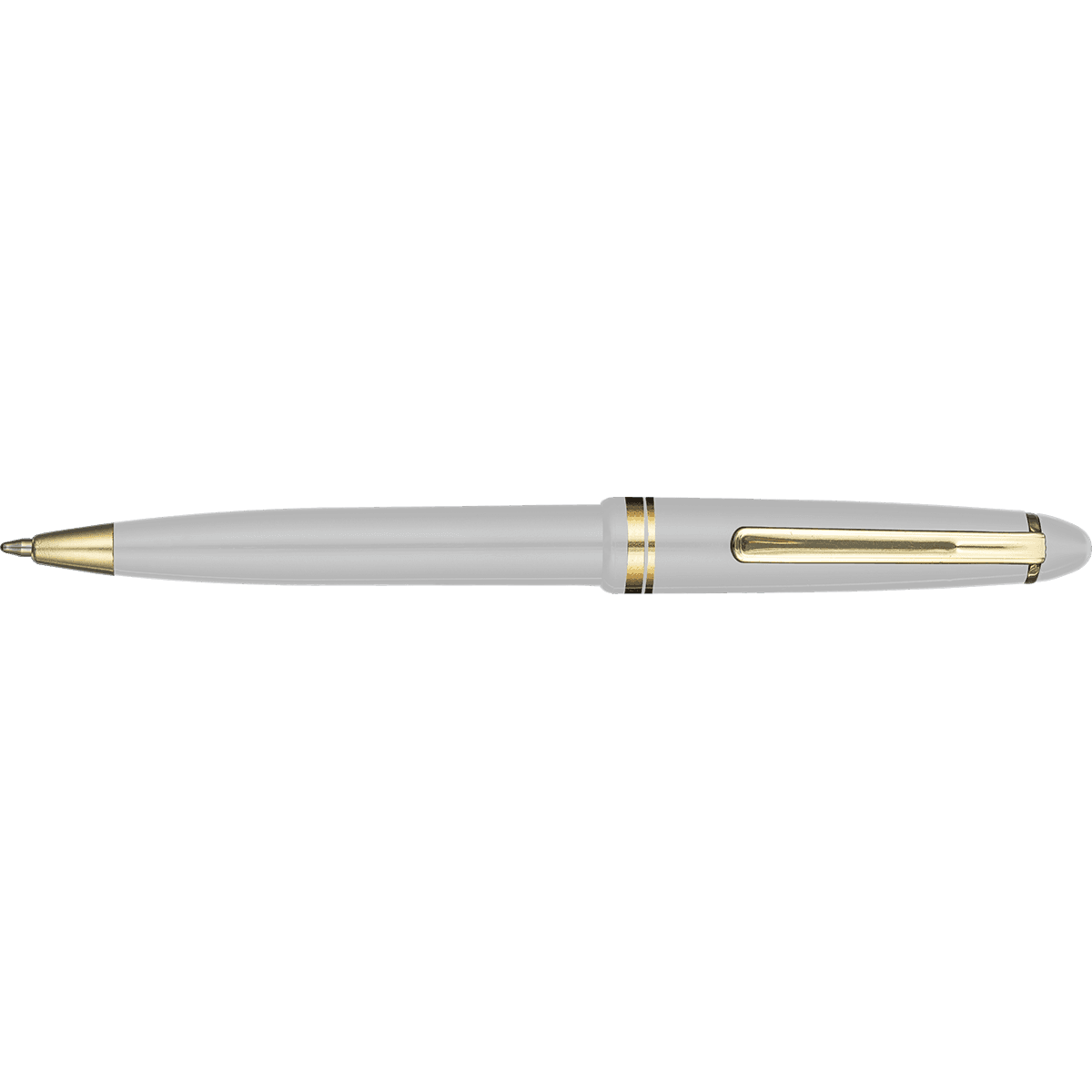 Alpine Gold Ballpen