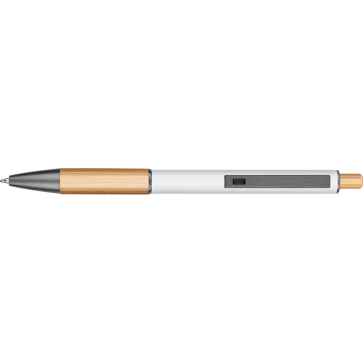 Altu Sustainable Ballpen