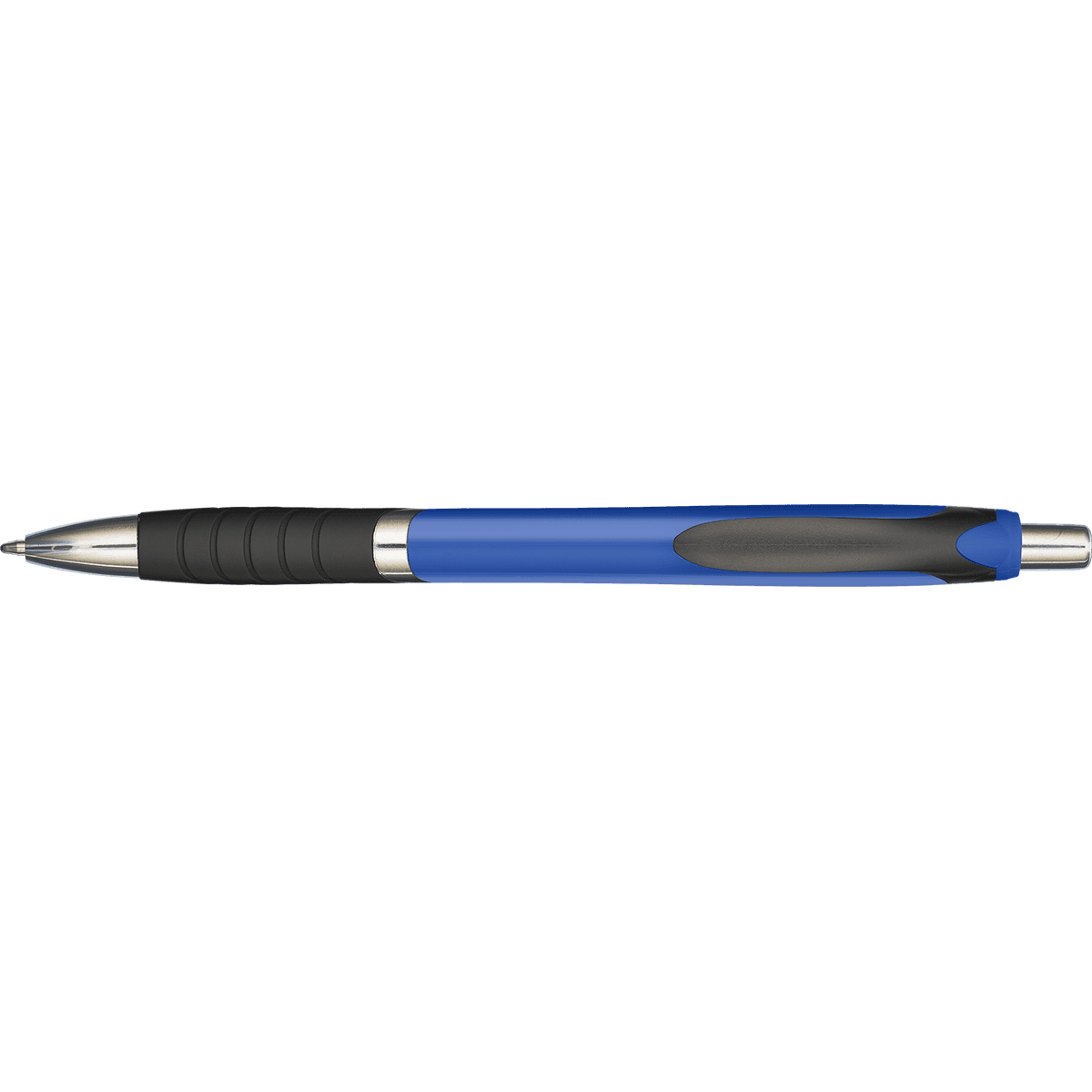 Athena Colour Ballpen