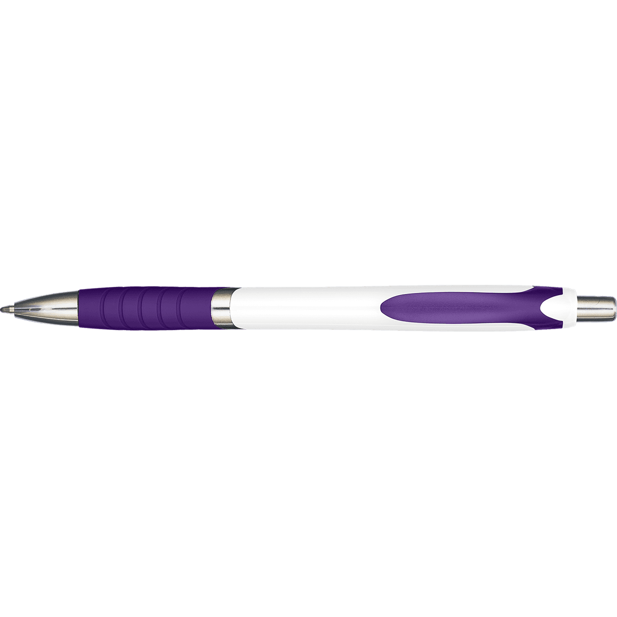 Athena Extra Ballpen
