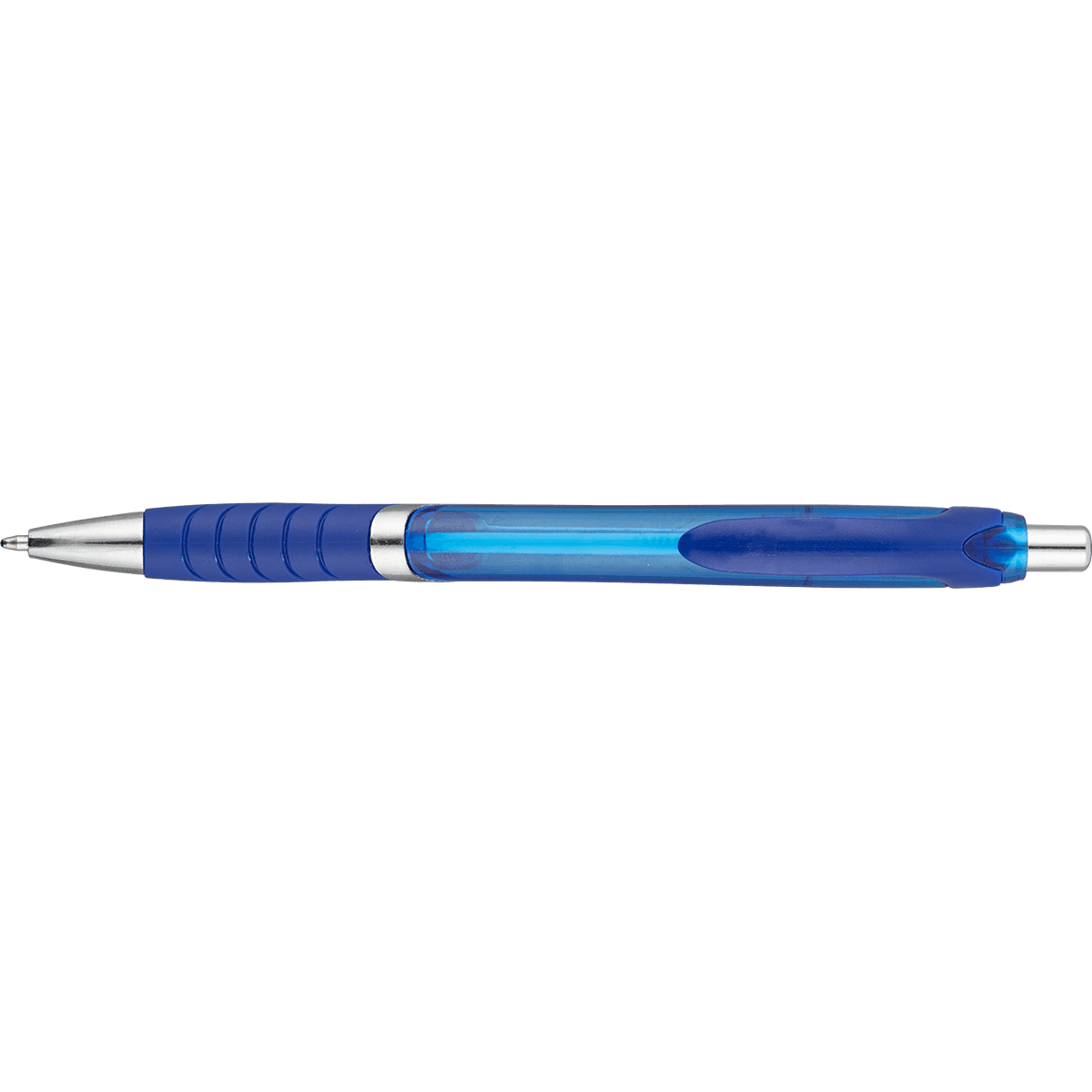 Athena Diamond Ballpen