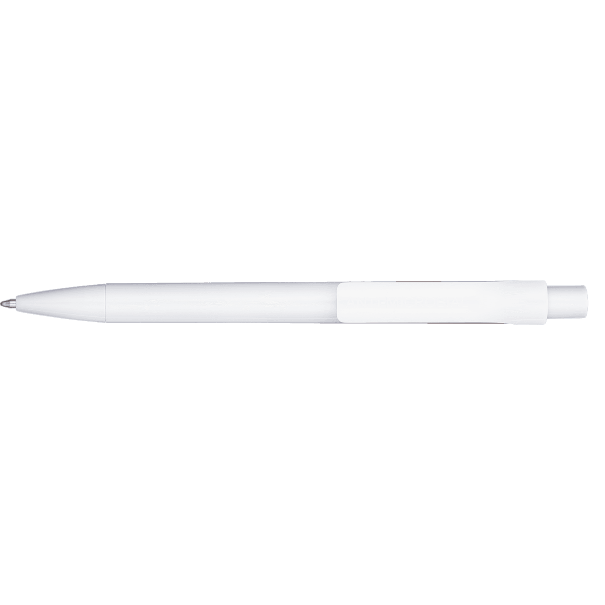 Actipol Biofree Ballpen