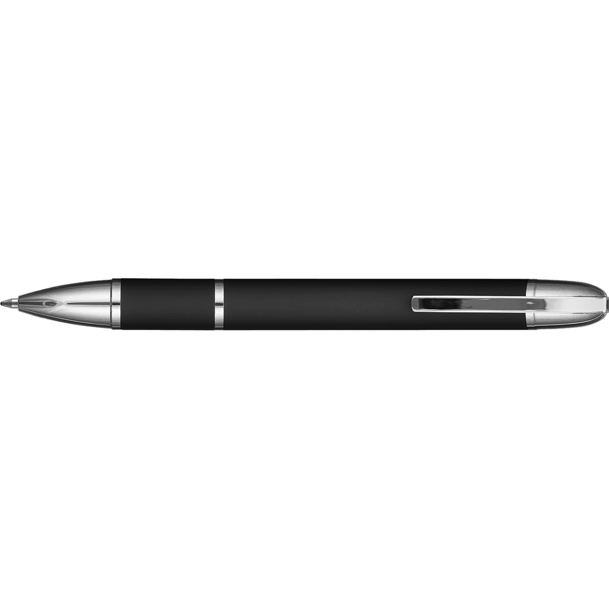Asquith Soft Feel Ballpen