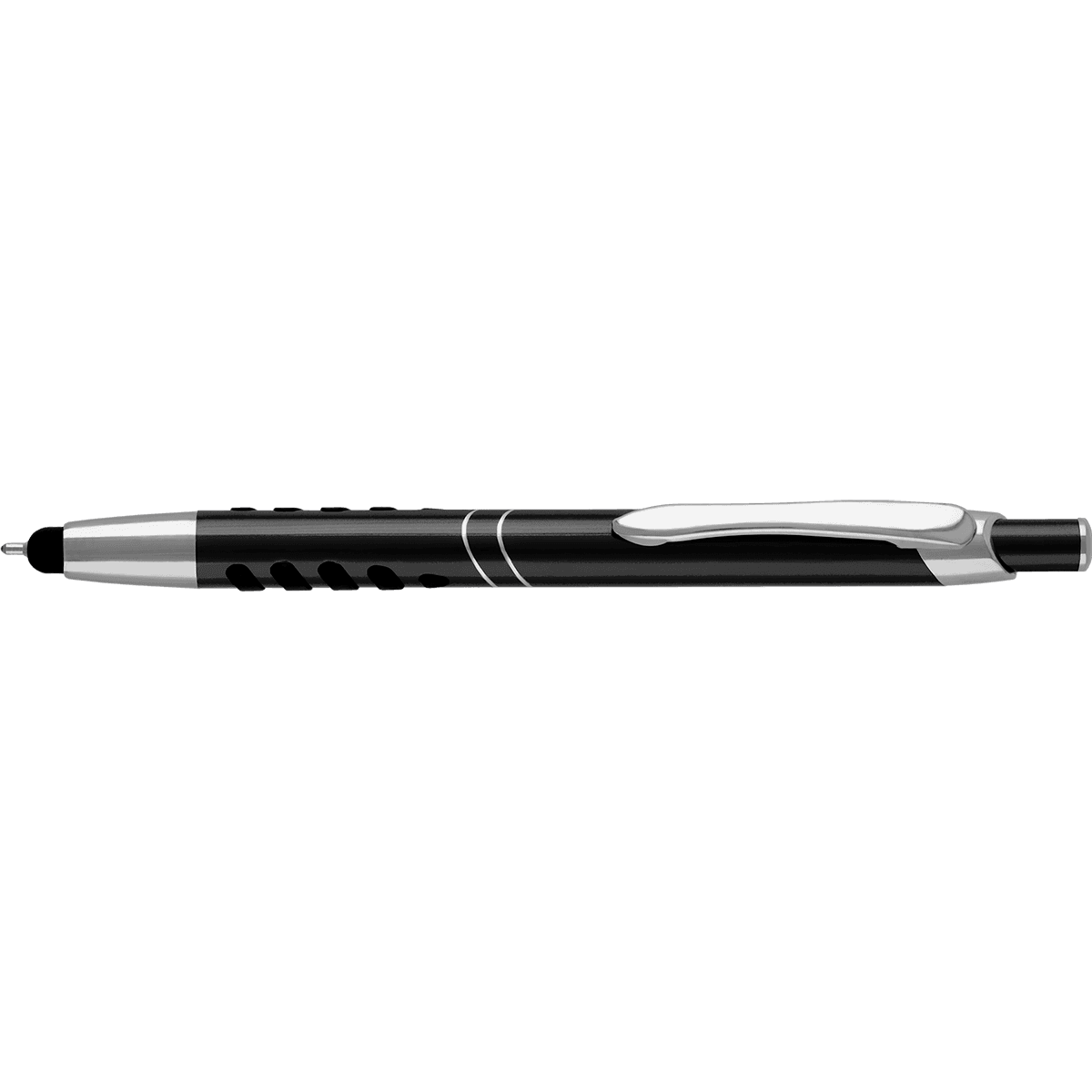 Artemis Inkredible Roller