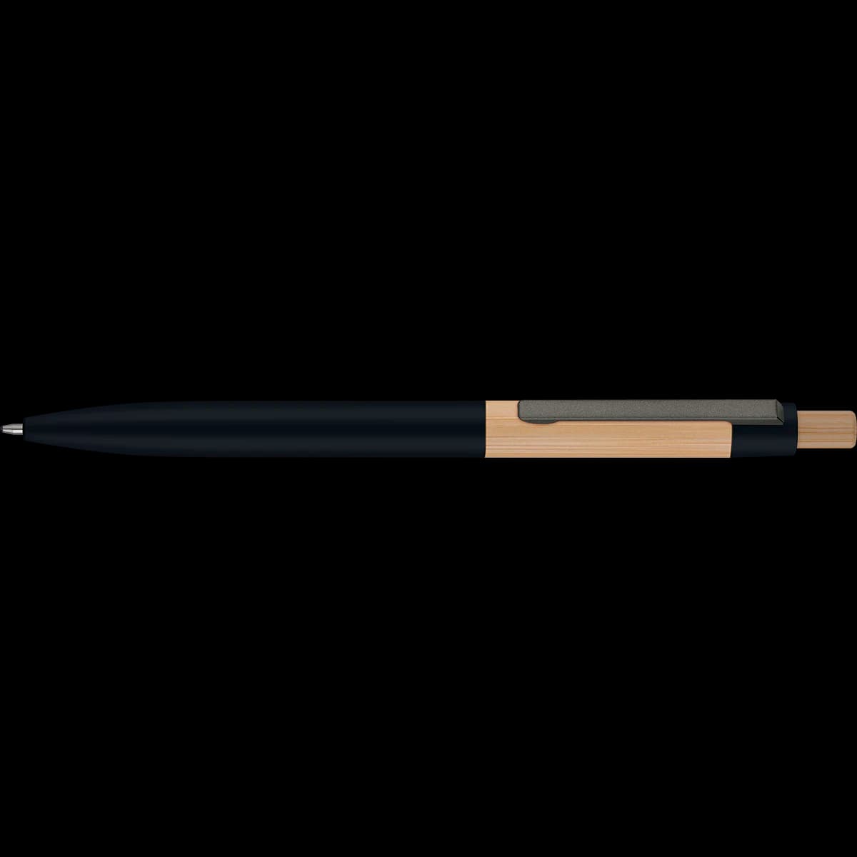 Arena GRS Recycled Ballpen