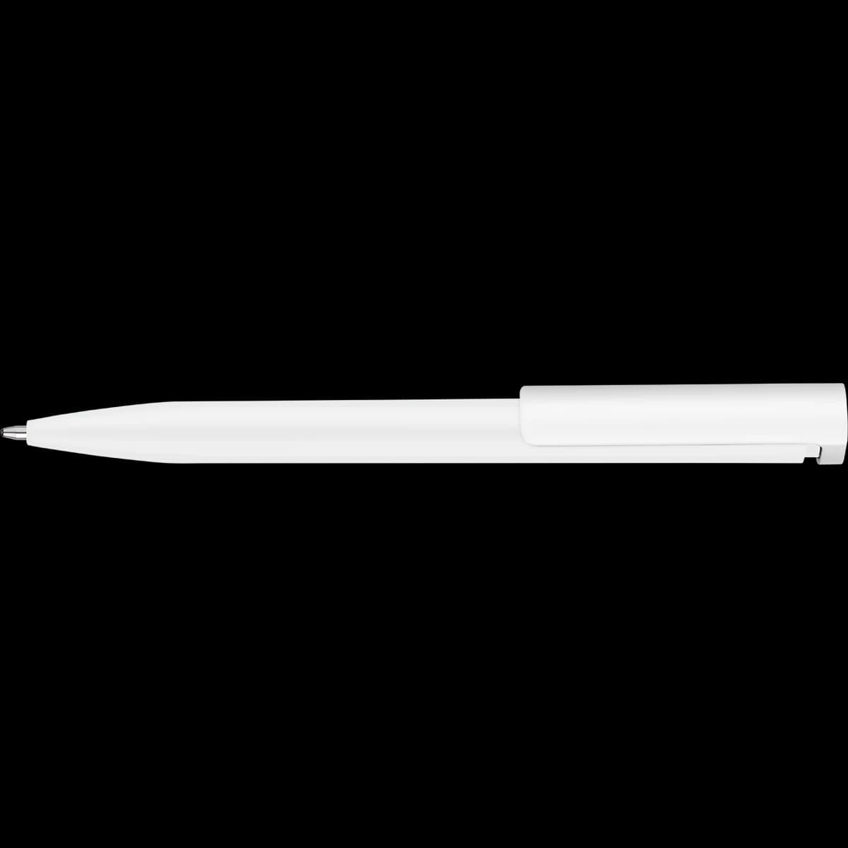 Arlow GRS Recycled Plastic Ballpen
