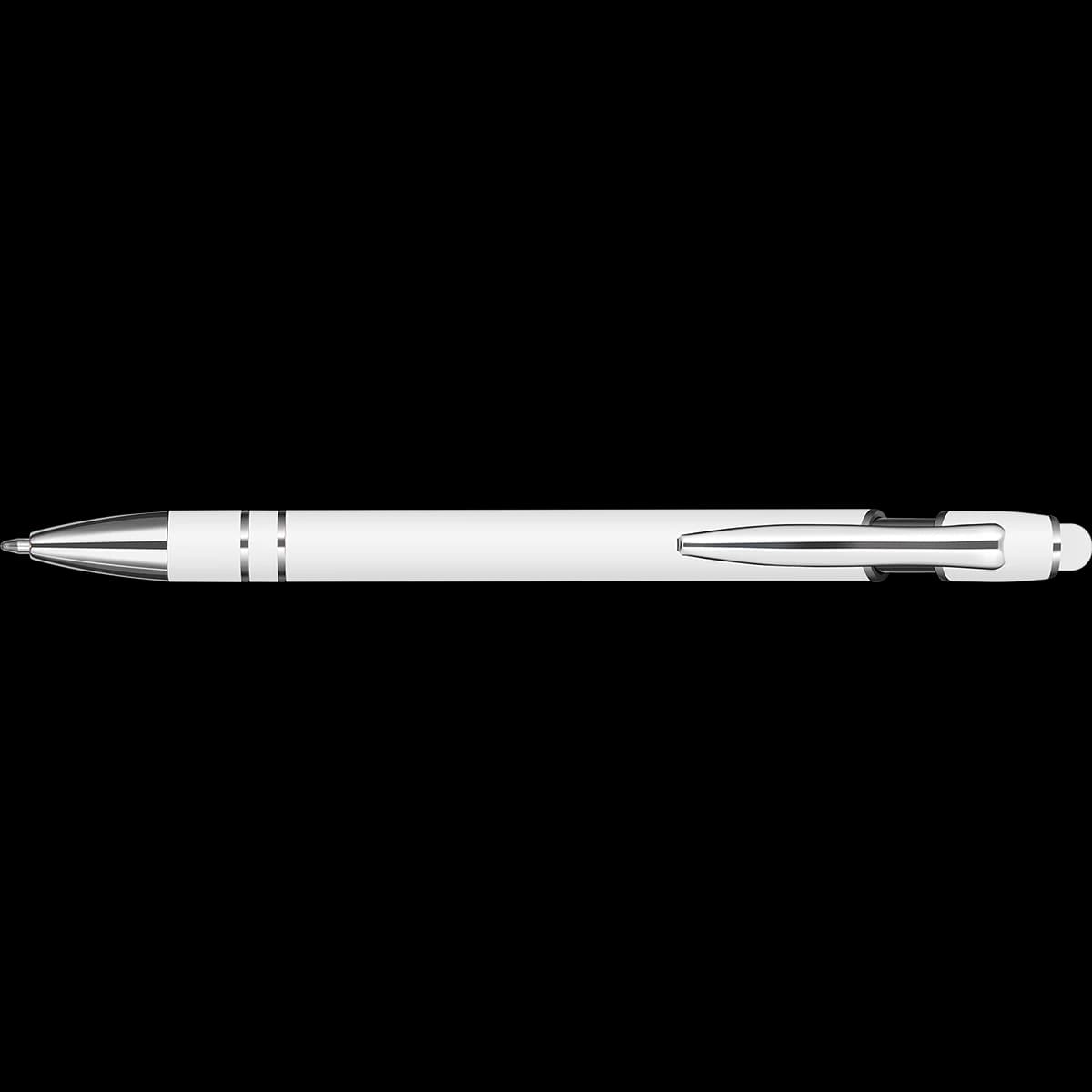 Astra-i Colour GRS Ballpen