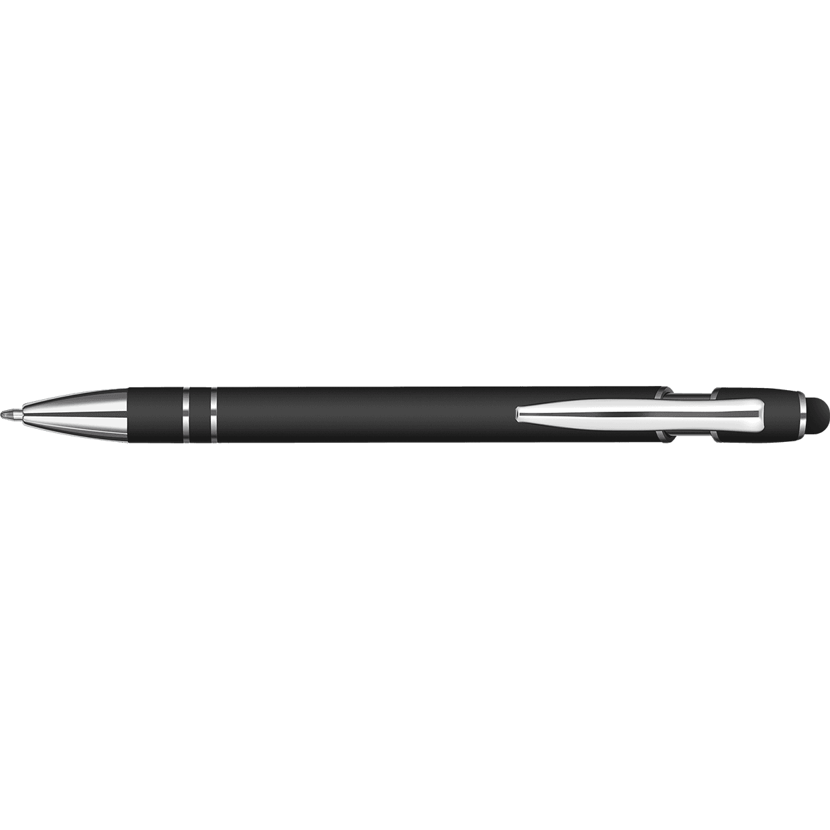 Astra-i GRS Softfeel Ballpen