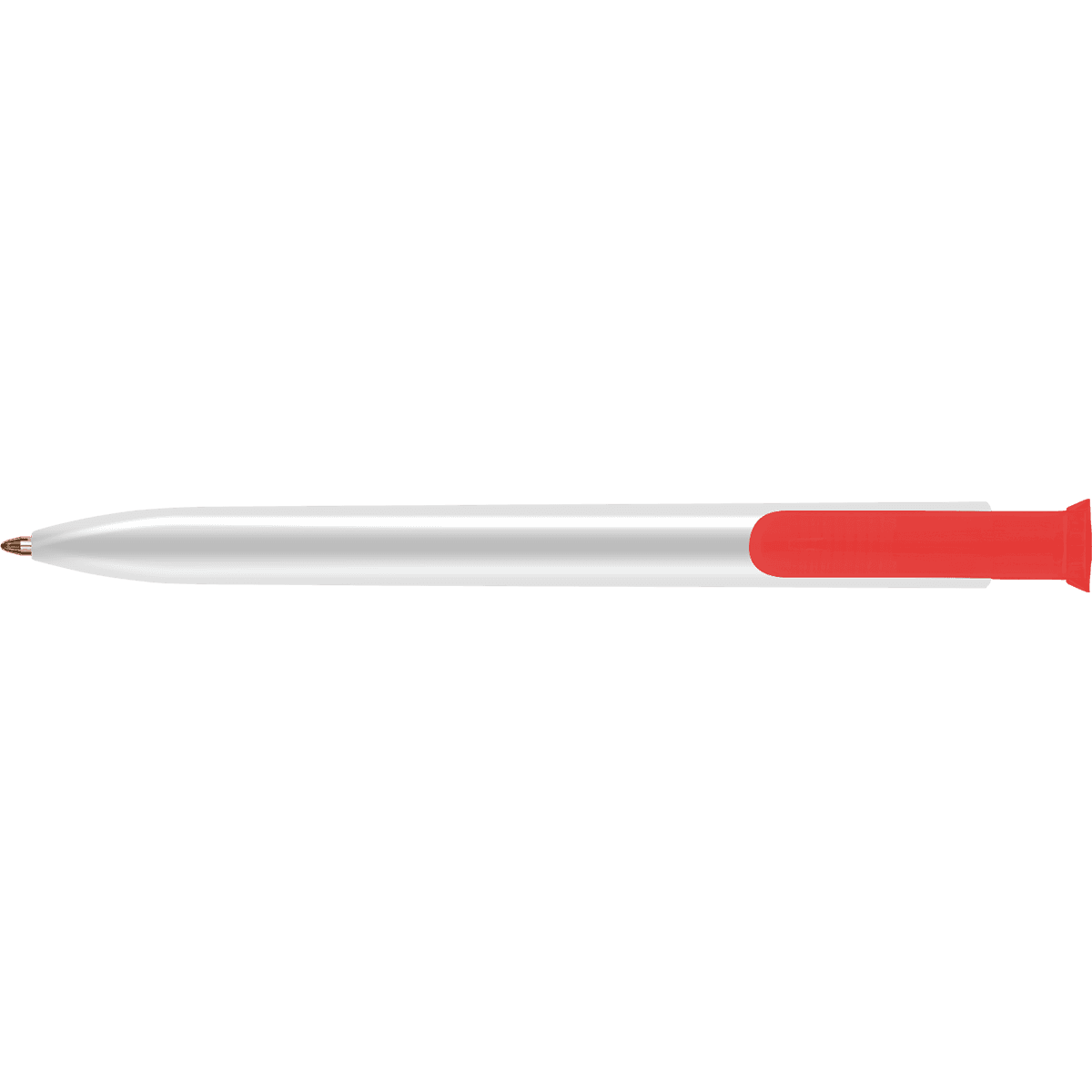 Absolute Biofree Ballpen