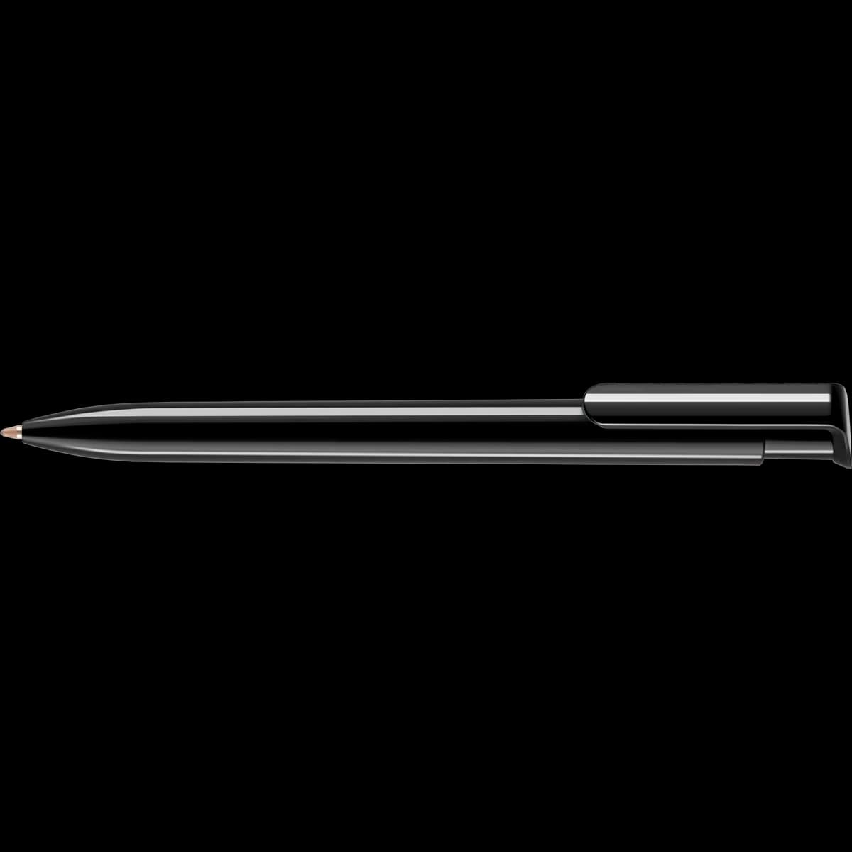 Absolute Colour GRS Recycled Ballpen