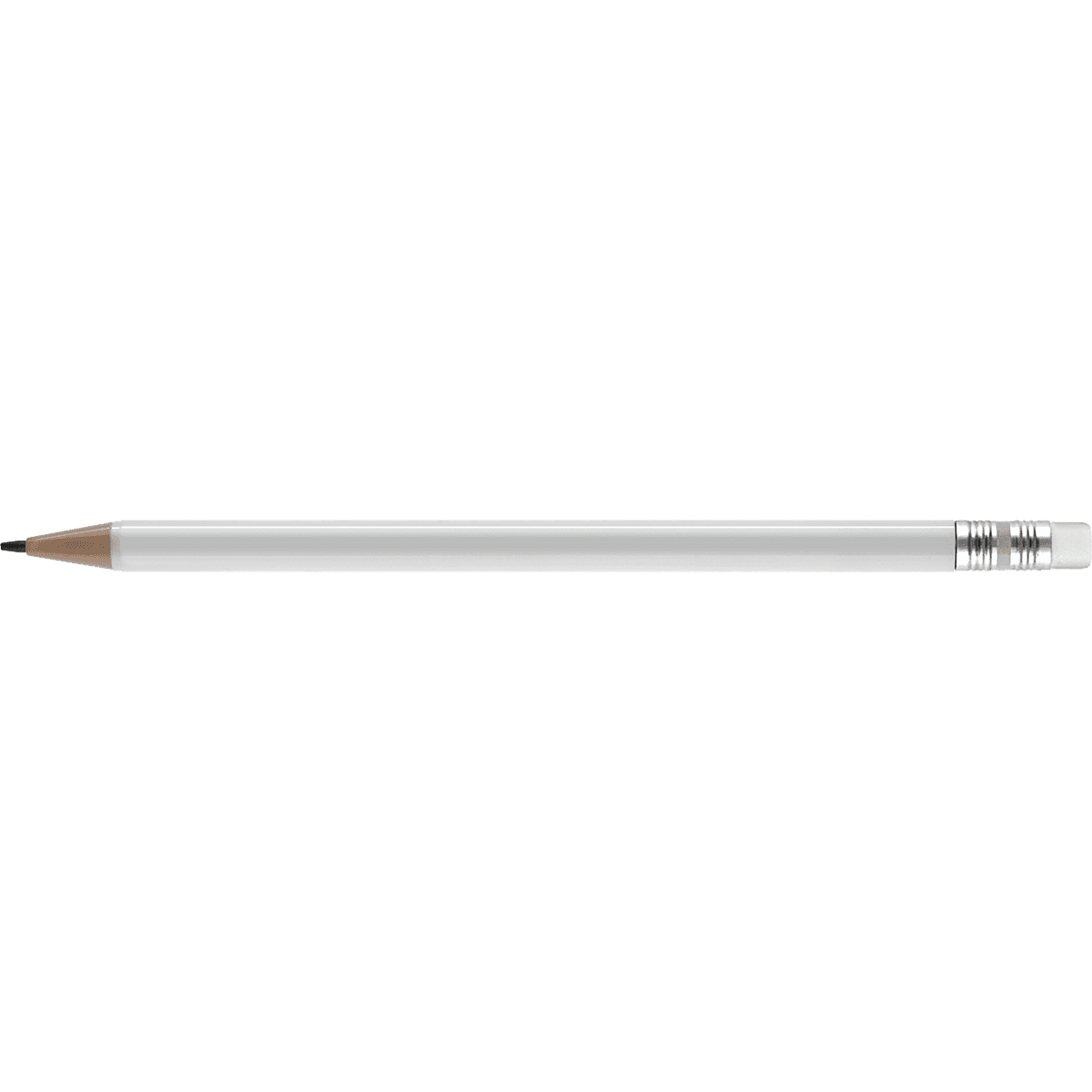 Auto Tip Pencil