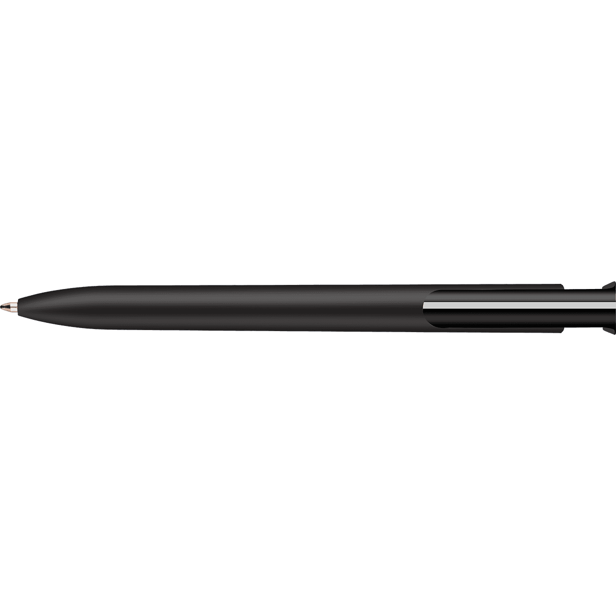 Absolute Softfeel Ballpen