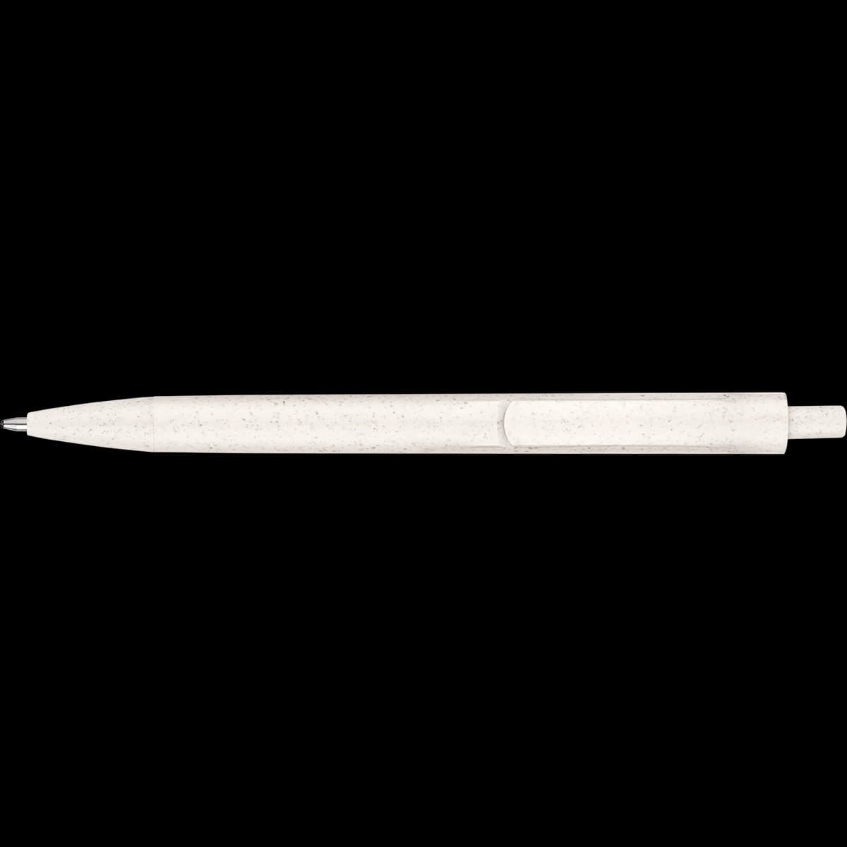 Atmos Wheatstraw Ballpen