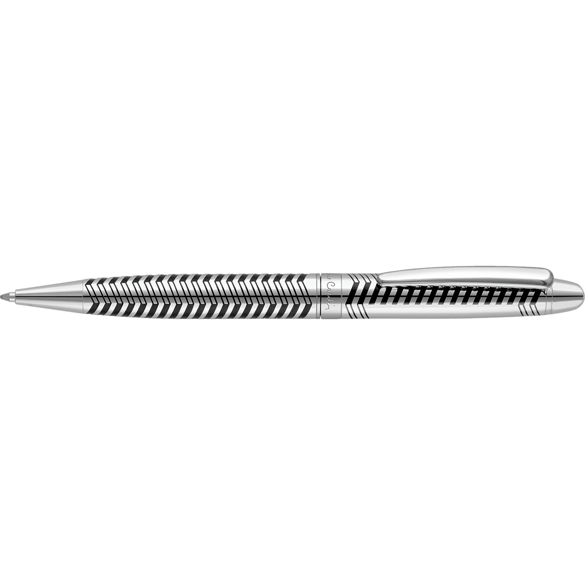 Pierre Cardin Avignon Ballpen