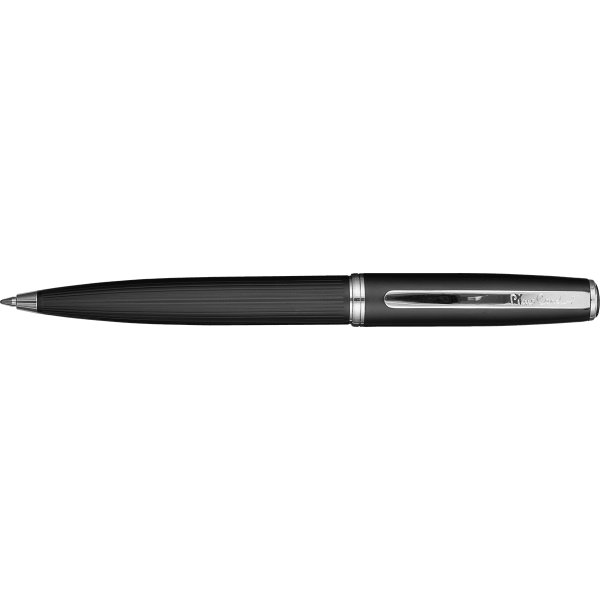 Pierre Cardin Bayeux Ballpen