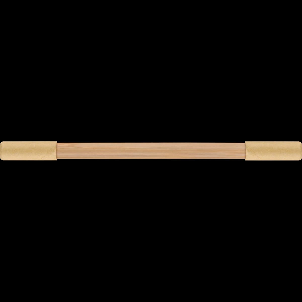 Bamboo Duo Ballpen
