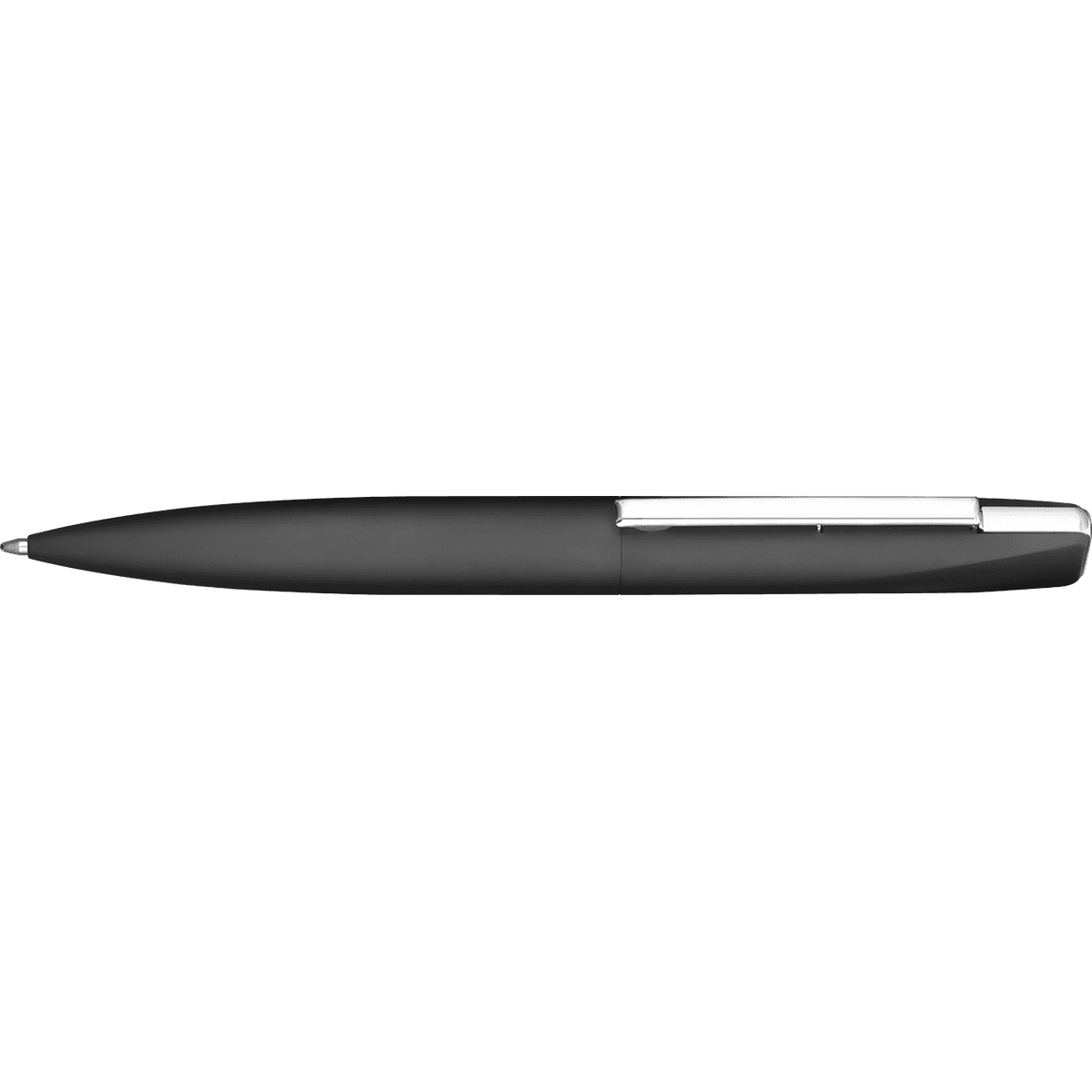 Blade Softfeel GRS Recycled Ballpen