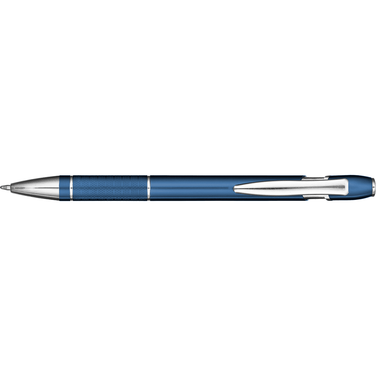 Bella Ballpen