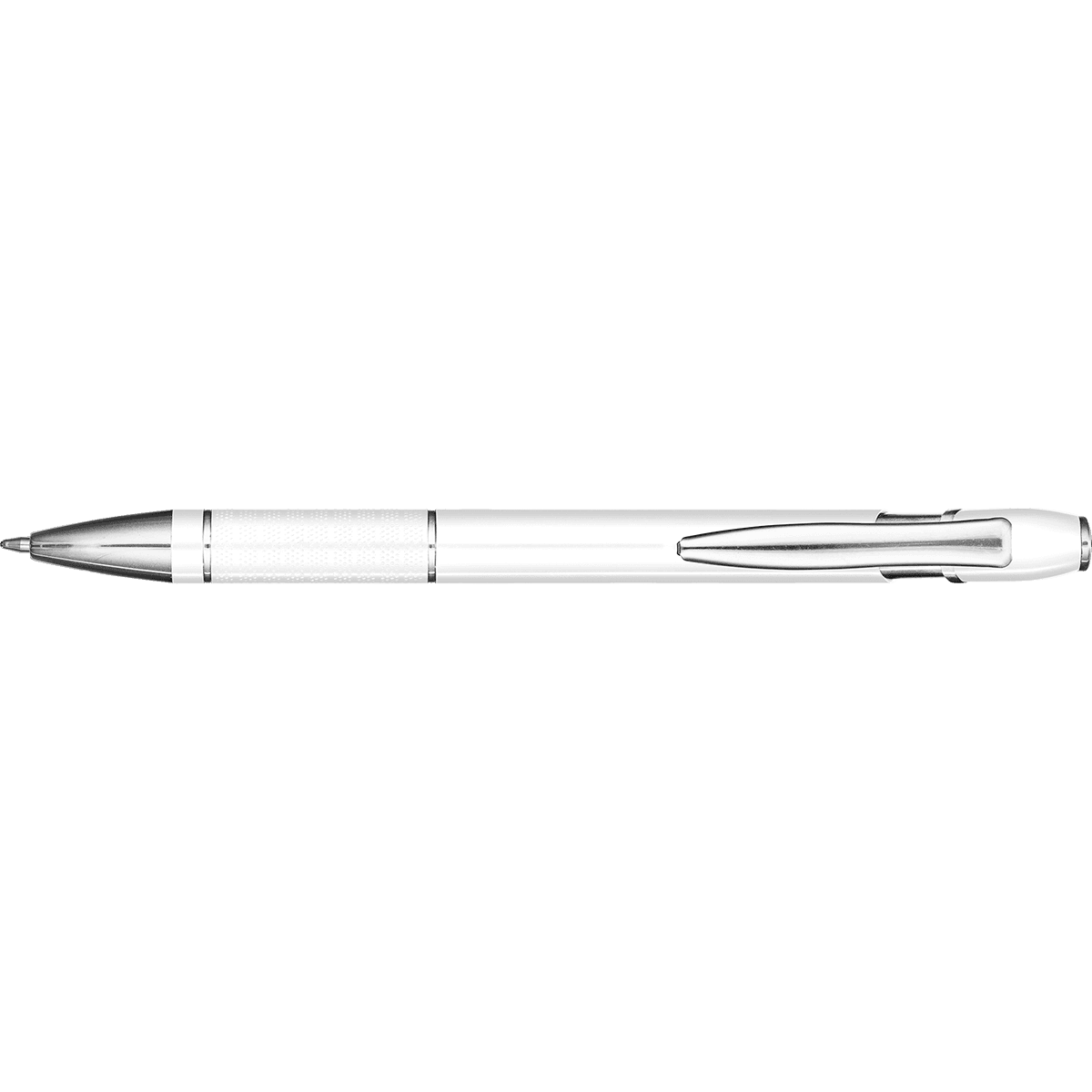 Bella GRS Recycled Ballpen